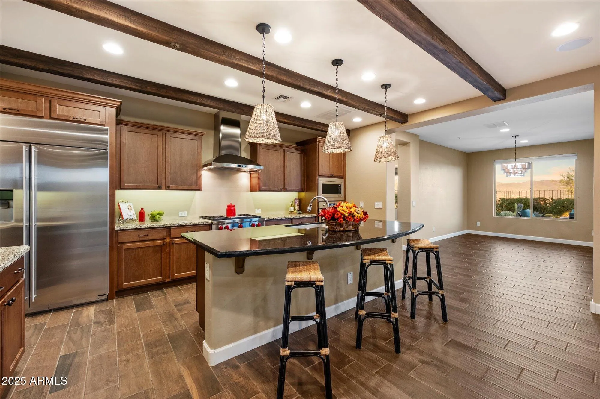 Property Slideshow image 7 of 52 | 29621 n kendrick ct, Rio Verde, AZ, 85263