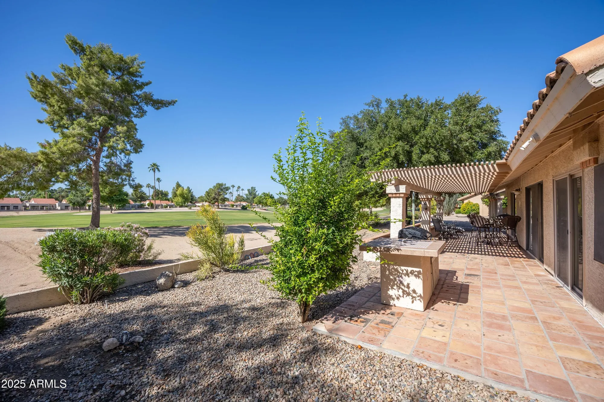 Property Slideshow image 4 of 33 | 9237 w kimberly way, Peoria, AZ, 85382