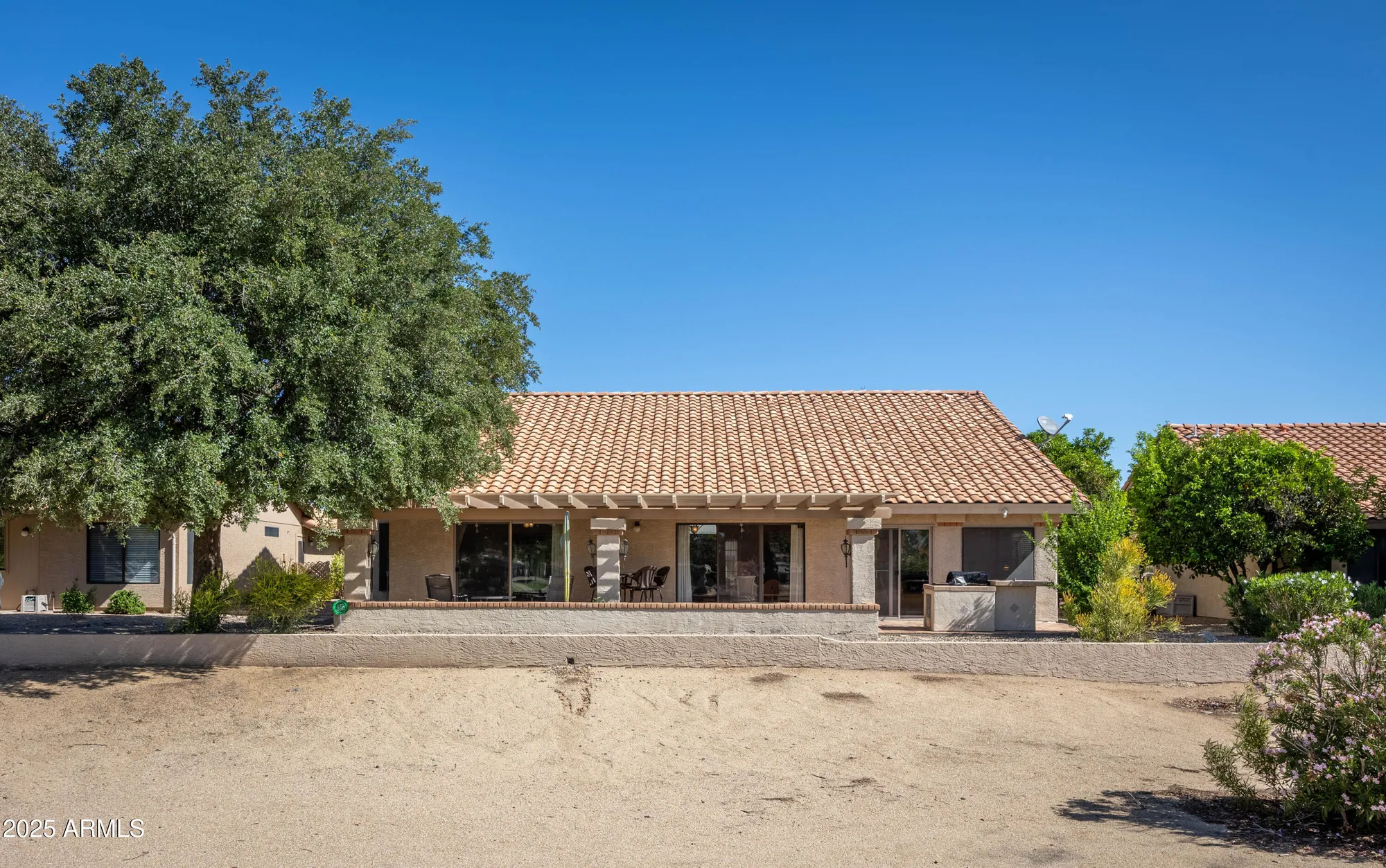 Property Slideshow image 29 of 33 | 9237 w kimberly way, Peoria, AZ, 85382