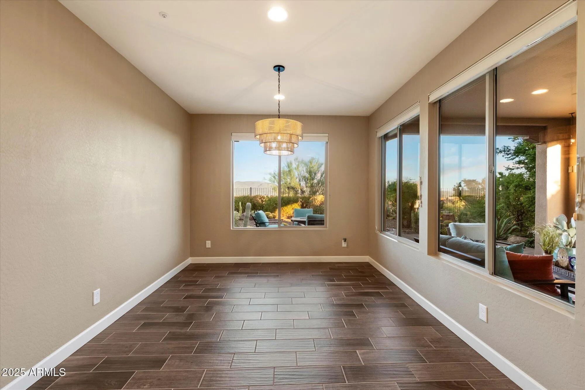 Property Slideshow image 16 of 52 | 29621 n kendrick ct, Rio Verde, AZ, 85263
