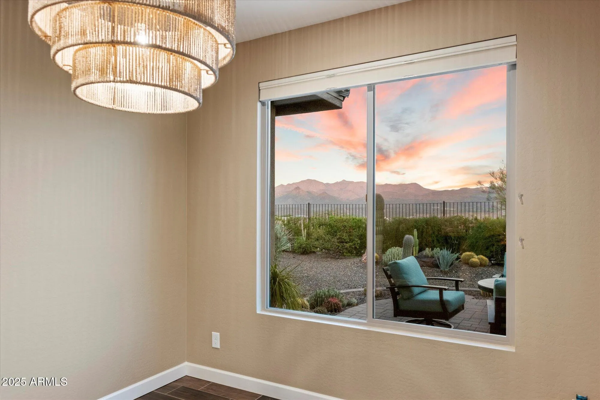 Property Slideshow image 17 of 52 | 29621 n kendrick ct, Rio Verde, AZ, 85263