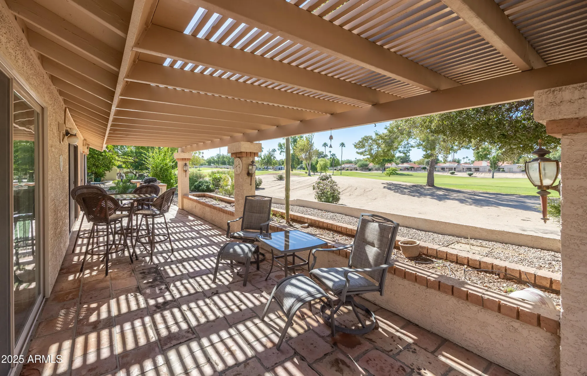 Property Slideshow image 5 of 33 | 9237 w kimberly way, Peoria, AZ, 85382