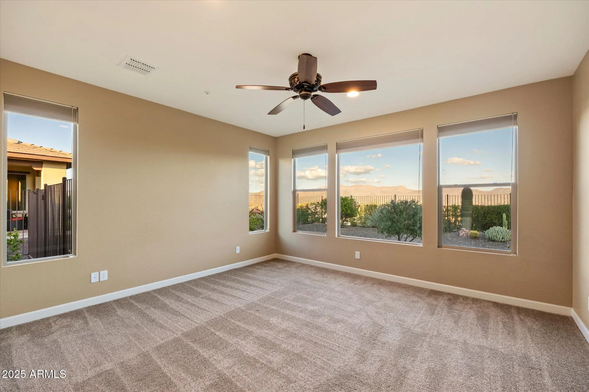 Property Slideshow image 20 of 52 | 29621 n kendrick ct, Rio Verde, AZ, 85263