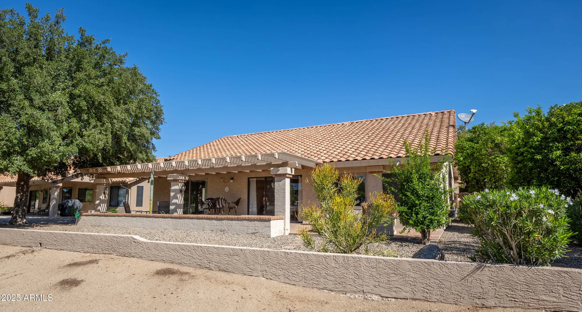 Property Slideshow image 31 of 33 | 9237 w kimberly way, Peoria, AZ, 85382