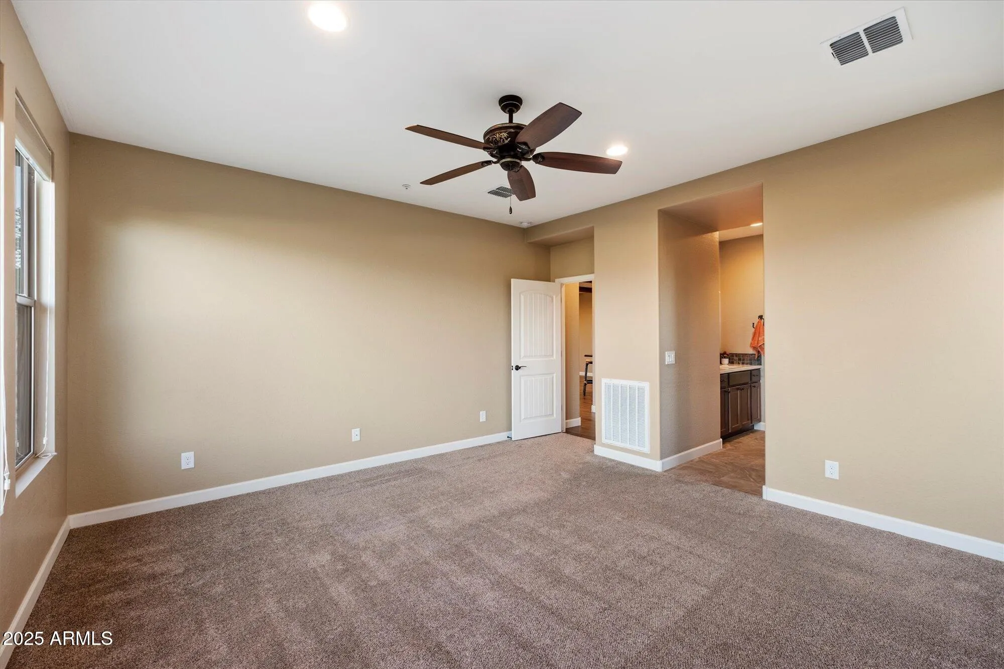 Property Slideshow image 21 of 52 | 29621 n kendrick ct, Rio Verde, AZ, 85263