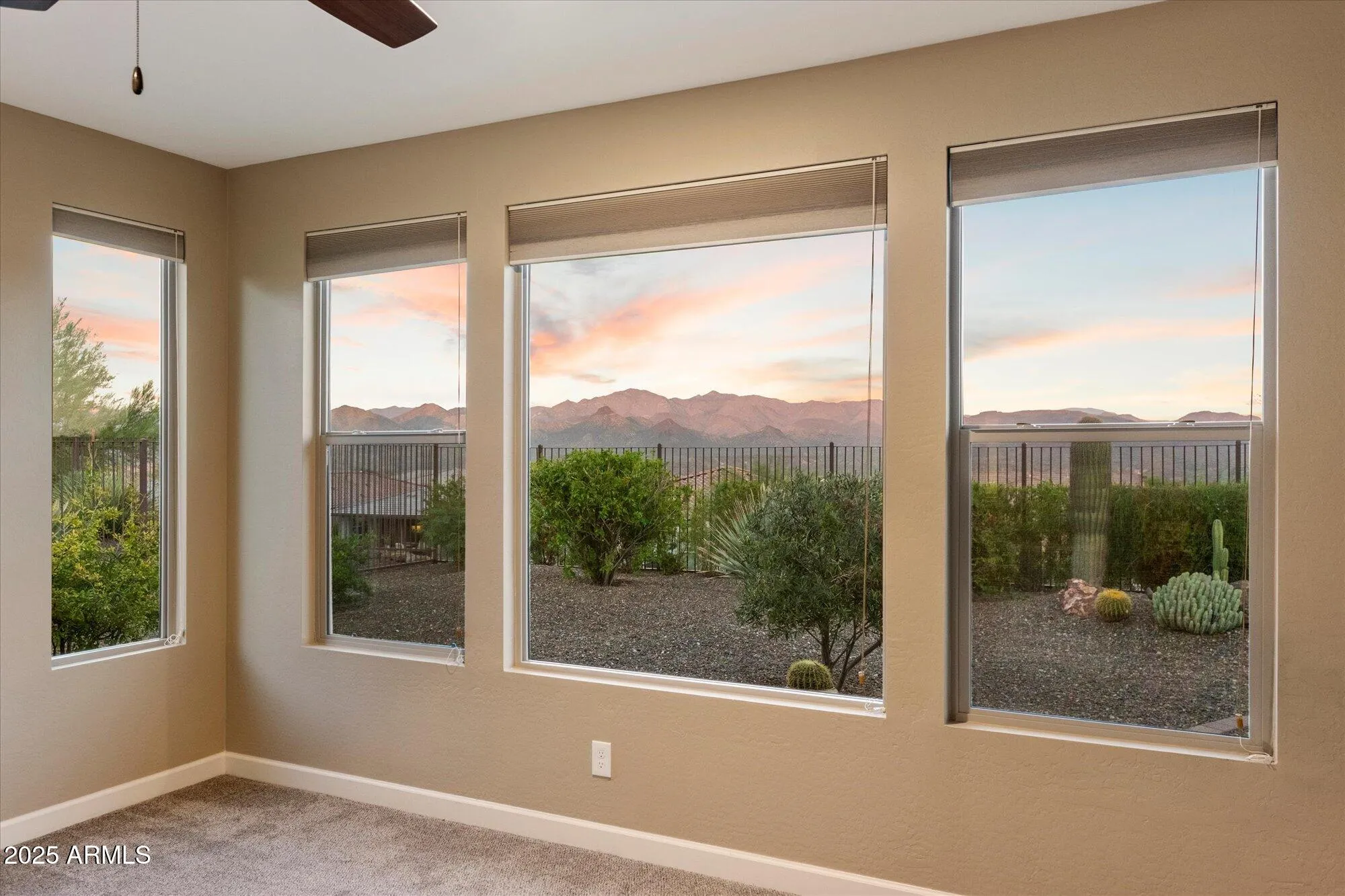 Property Slideshow image 22 of 52 | 29621 n kendrick ct, Rio Verde, AZ, 85263
