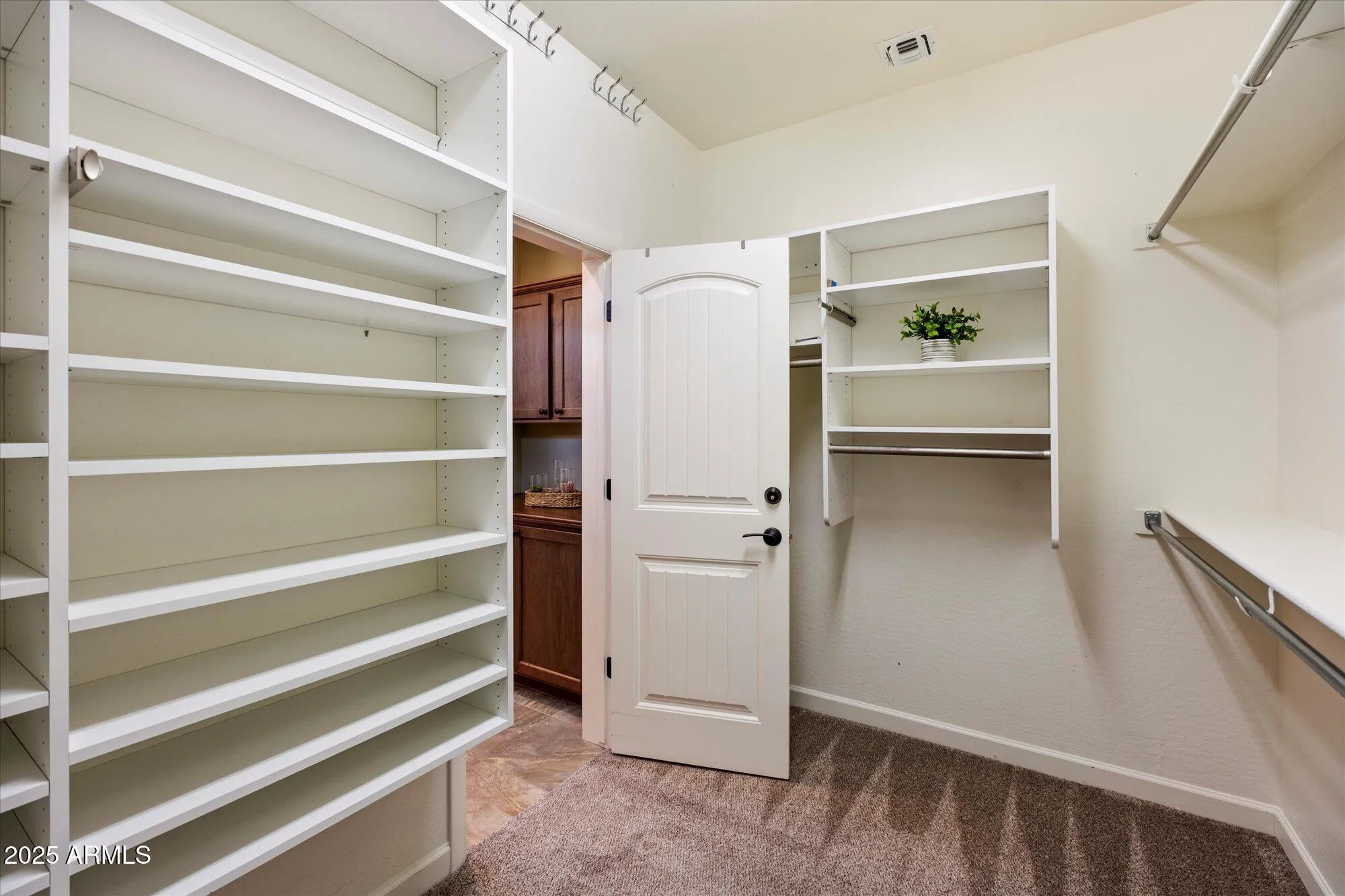 Property Slideshow image 23 of 52 | 29621 n kendrick ct, Rio Verde, AZ, 85263