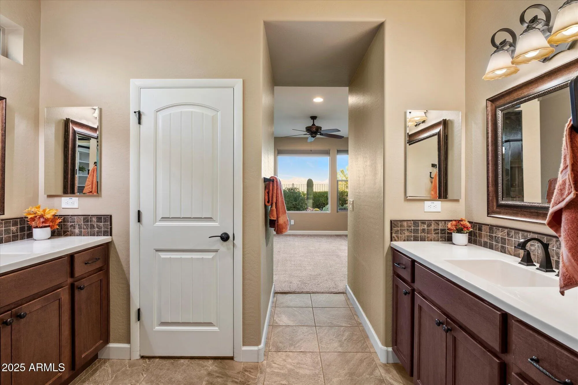 Property Slideshow image 24 of 52 | 29621 n kendrick ct, Rio Verde, AZ, 85263