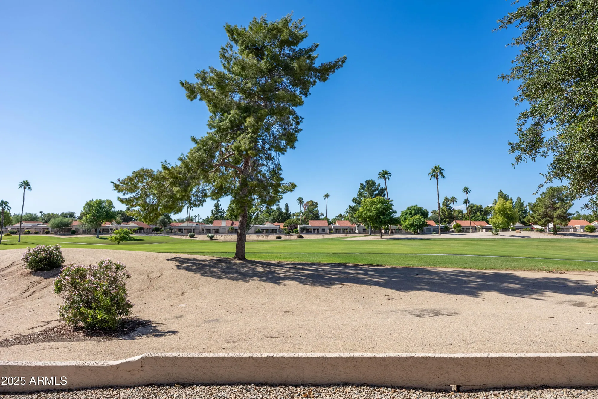 Property Slideshow image 30 of 33 | 9237 w kimberly way, Peoria, AZ, 85382