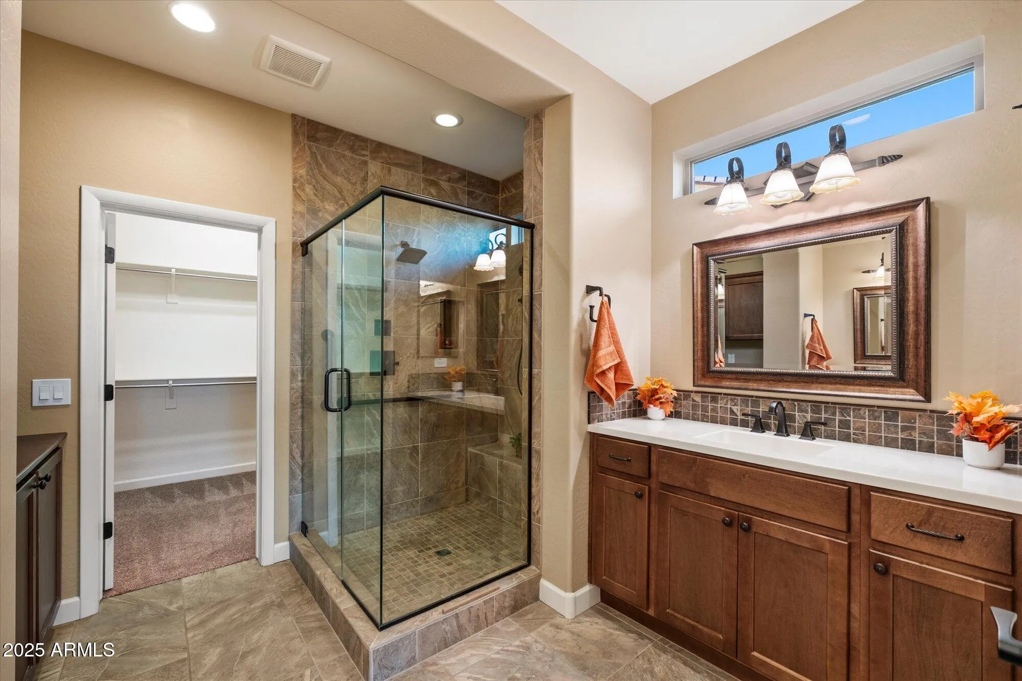 Property Slideshow image 25 of 52 | 29621 n kendrick ct, Rio Verde, AZ, 85263