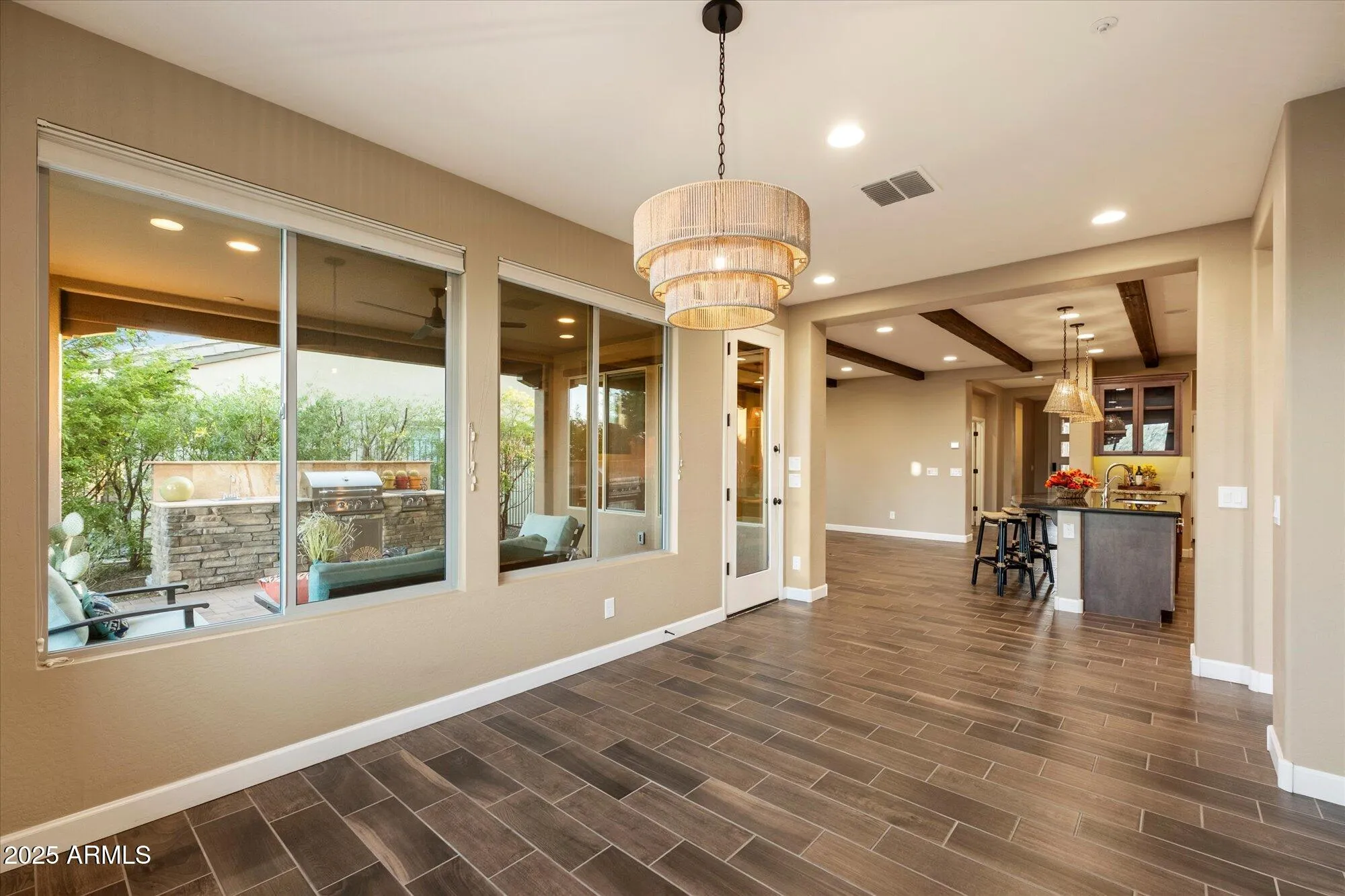 Property Slideshow image 18 of 52 | 29621 n kendrick ct, Rio Verde, AZ, 85263