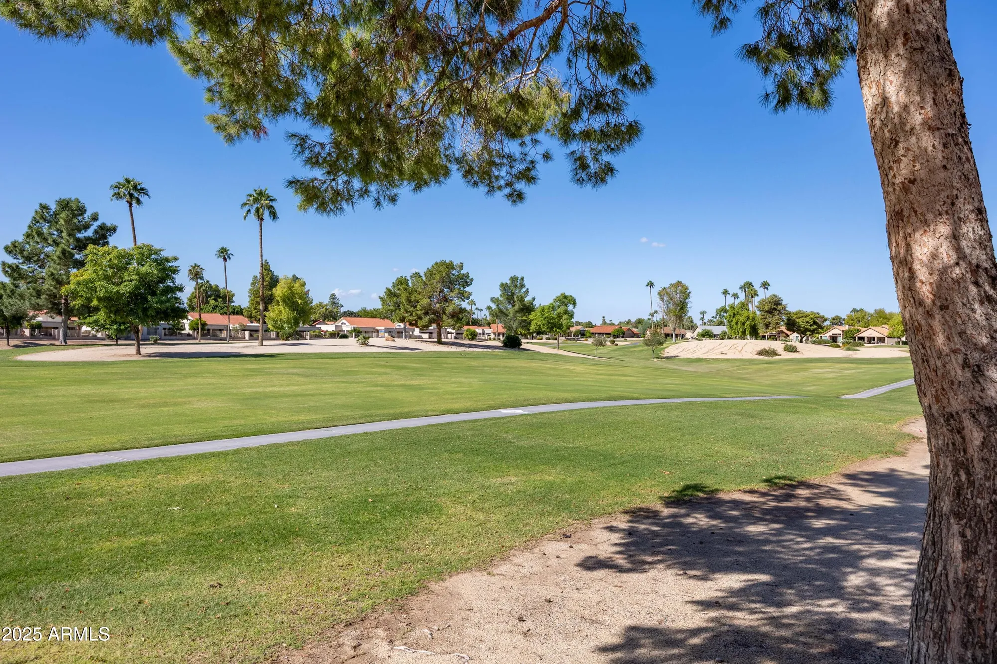 Property Slideshow image 1 of 33 | 9237 w kimberly way, Peoria, AZ, 85382