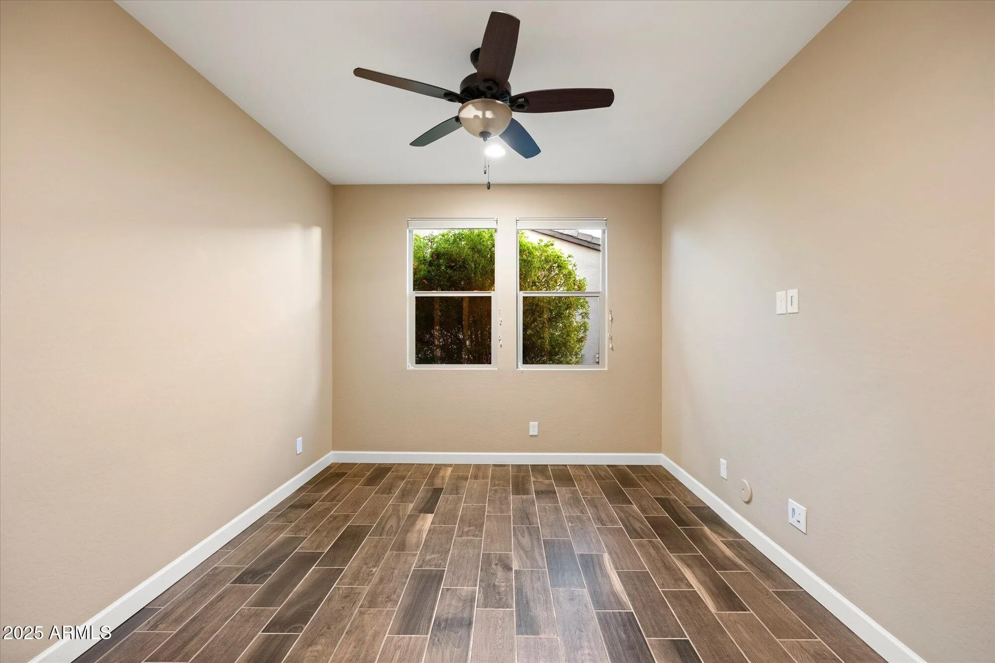 Property Slideshow image 30 of 52 | 29621 n kendrick ct, Rio Verde, AZ, 85263