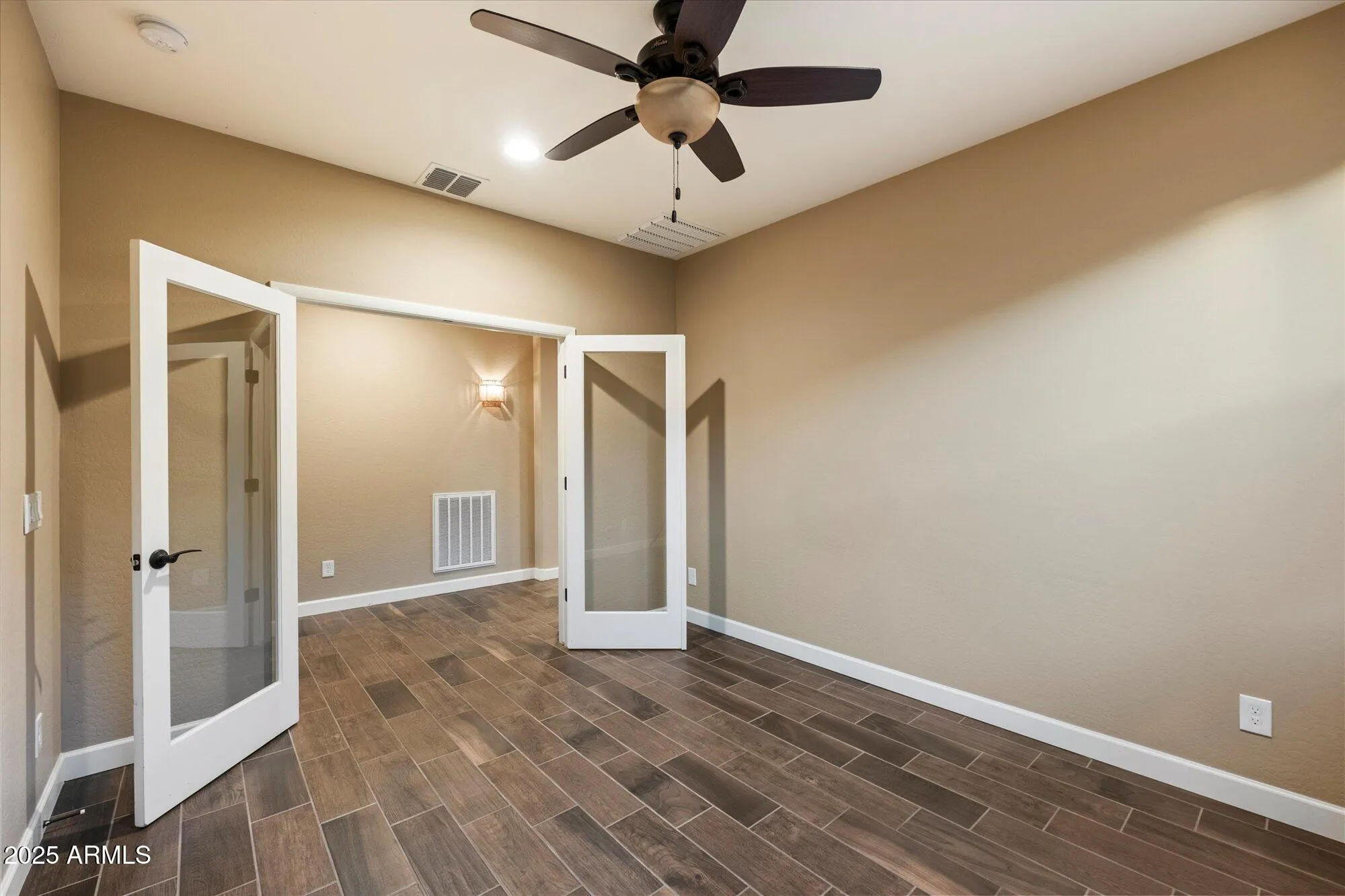 Property Slideshow image 31 of 52 | 29621 n kendrick ct, Rio Verde, AZ, 85263