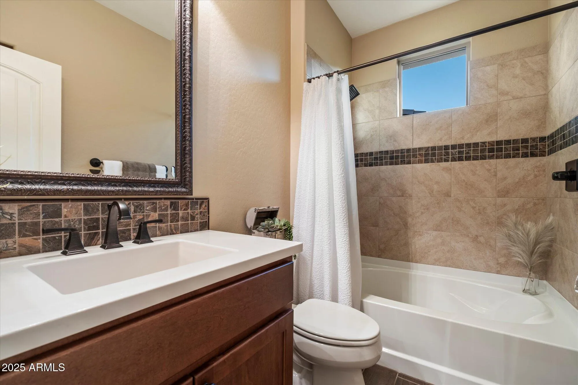 Property Slideshow image 28 of 52 | 29621 n kendrick ct, Rio Verde, AZ, 85263
