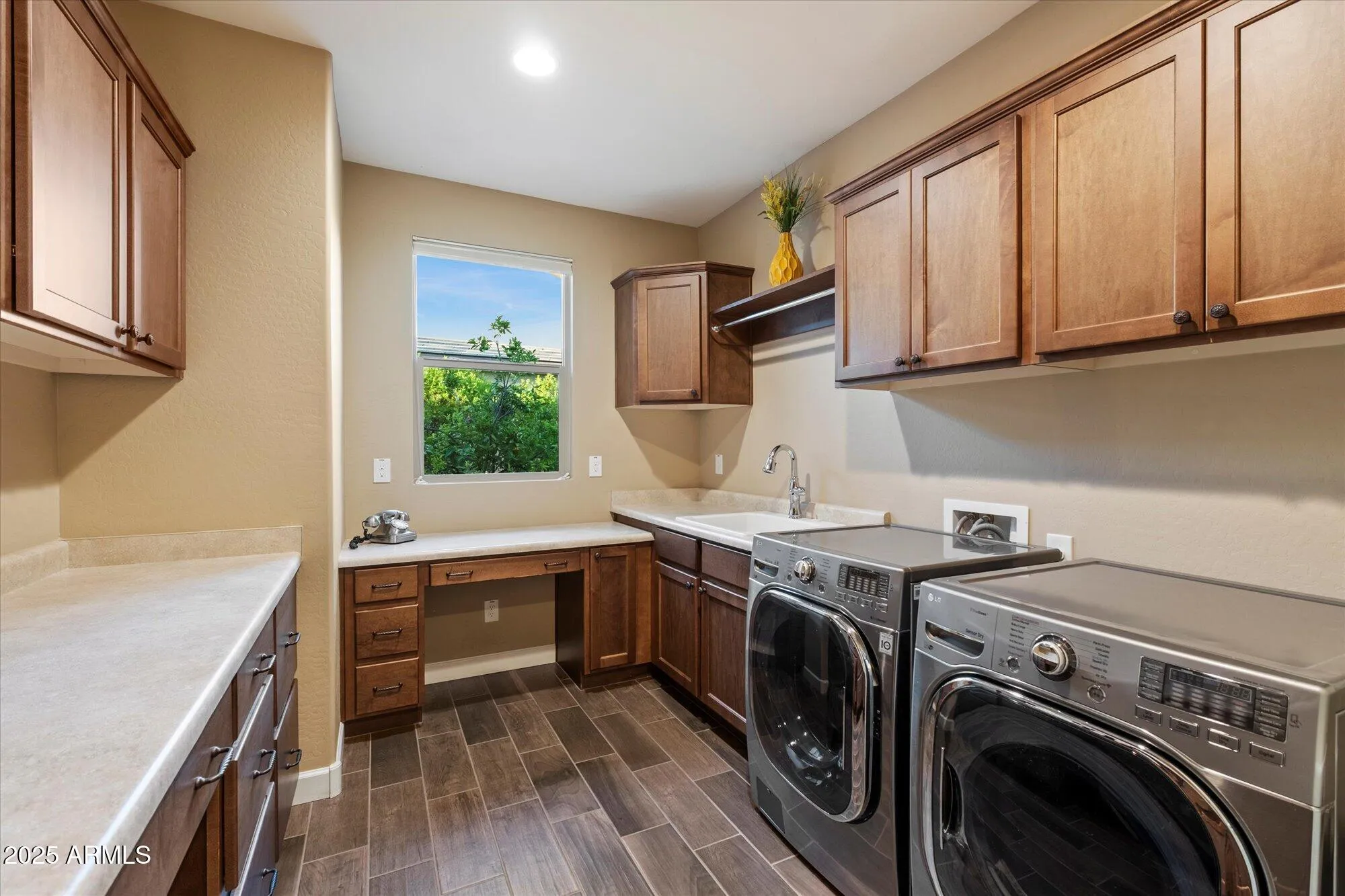 Property Slideshow image 32 of 52 | 29621 n kendrick ct, Rio Verde, AZ, 85263