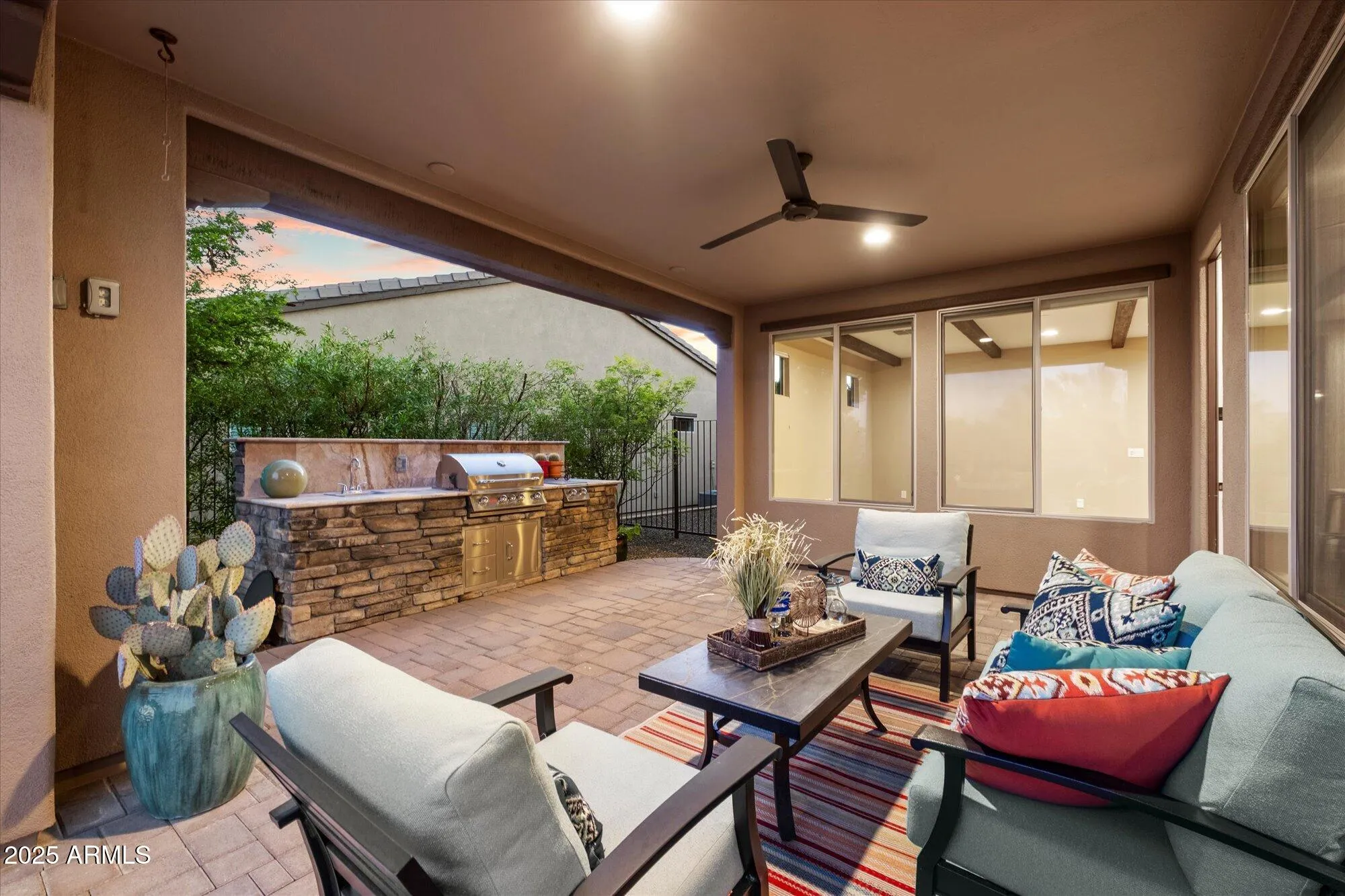 Property Slideshow image 34 of 52 | 29621 n kendrick ct, Rio Verde, AZ, 85263