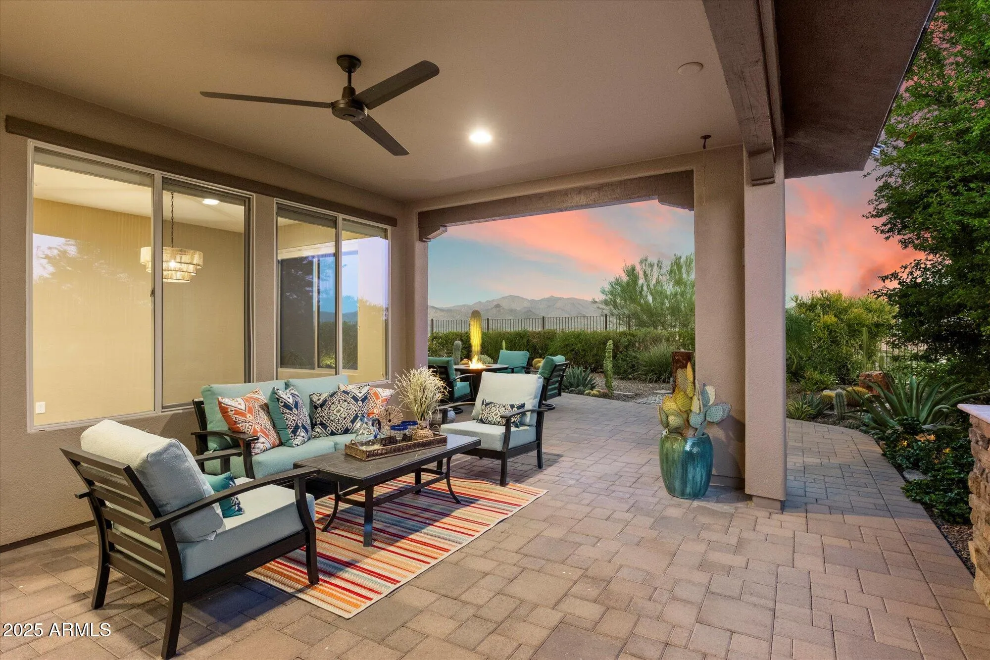 Property Slideshow image 35 of 52 | 29621 n kendrick ct, Rio Verde, AZ, 85263