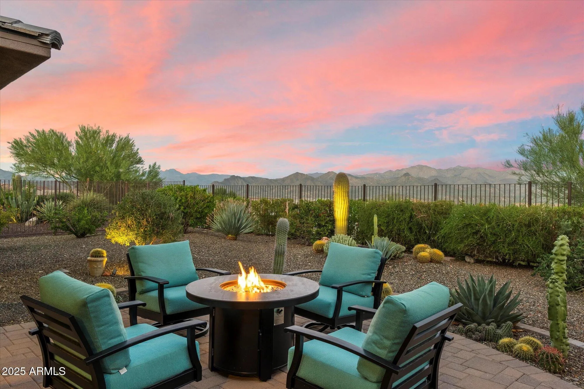 Property Slideshow image 36 of 52 | 29621 n kendrick ct, Rio Verde, AZ, 85263