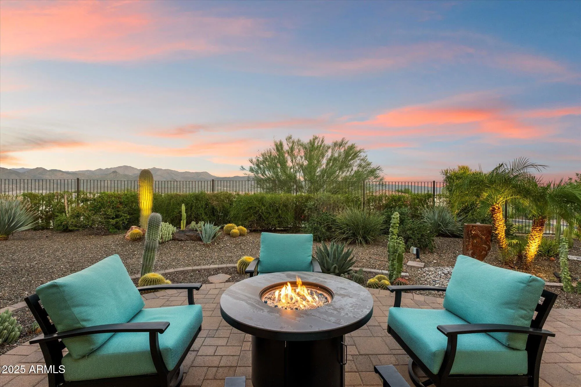 Property Slideshow image 37 of 52 | 29621 n kendrick ct, Rio Verde, AZ, 85263