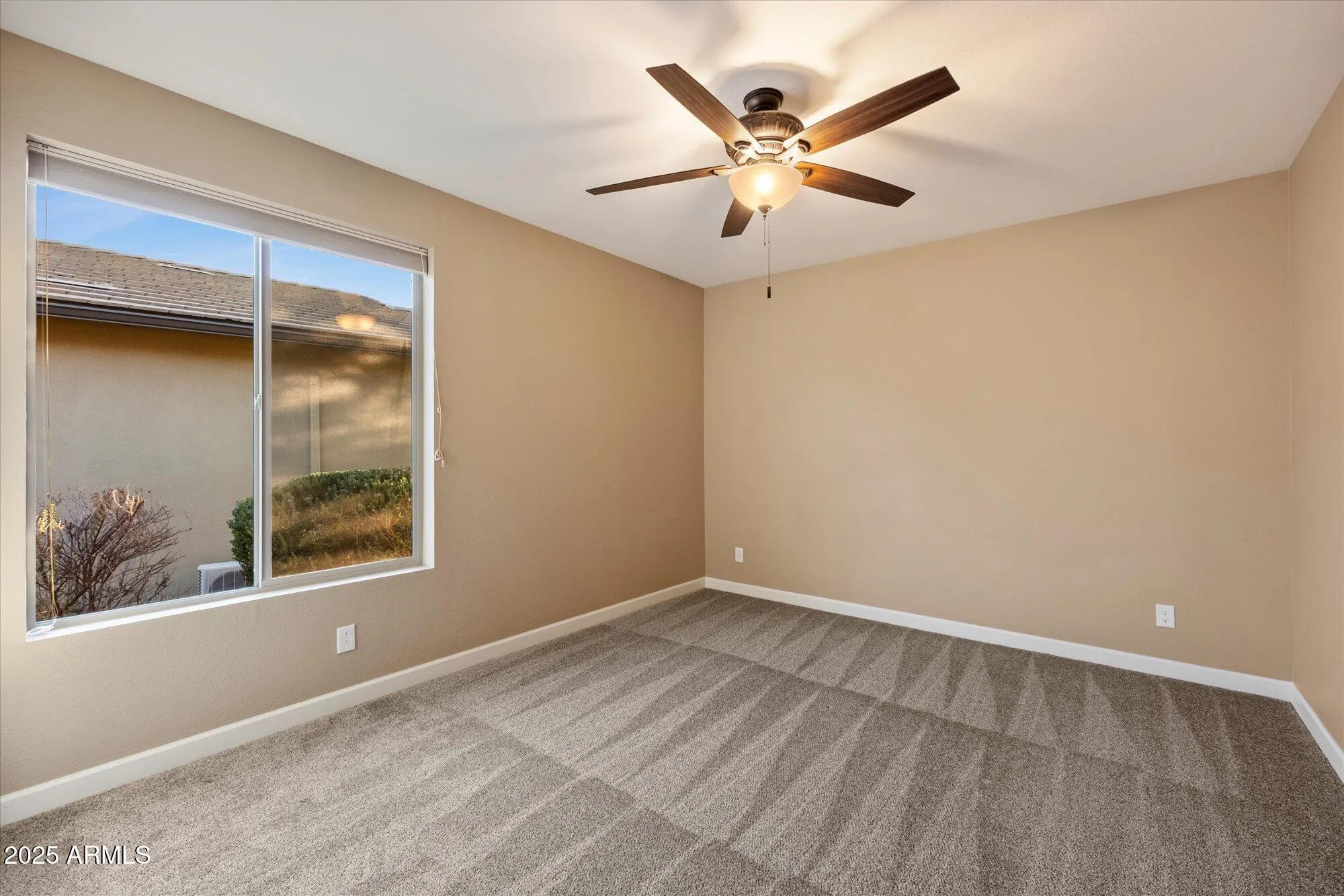 Property Slideshow image 27 of 52 | 29621 n kendrick ct, Rio Verde, AZ, 85263