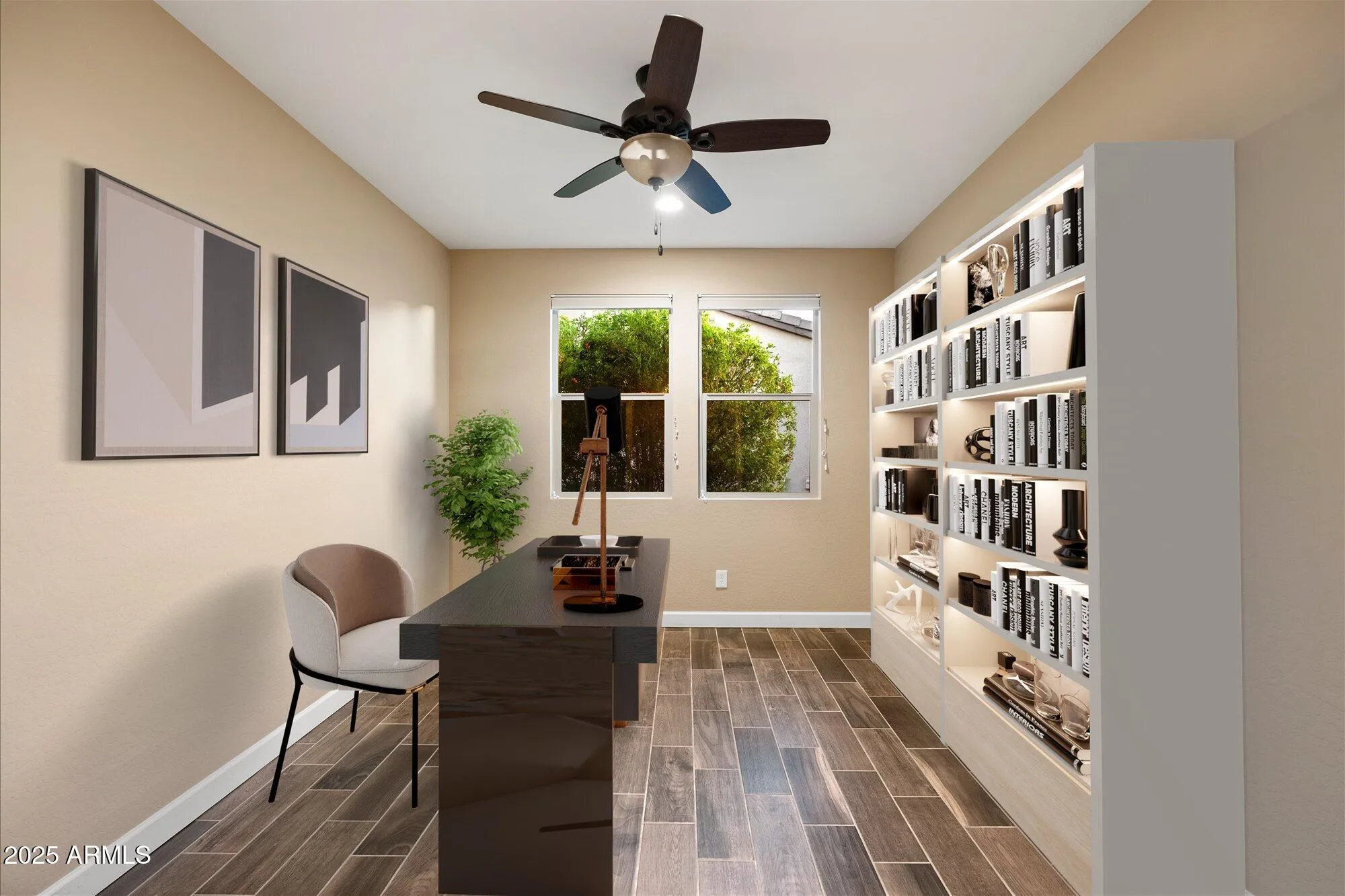 Property Slideshow image 29 of 52 | 29621 n kendrick ct, Rio Verde, AZ, 85263