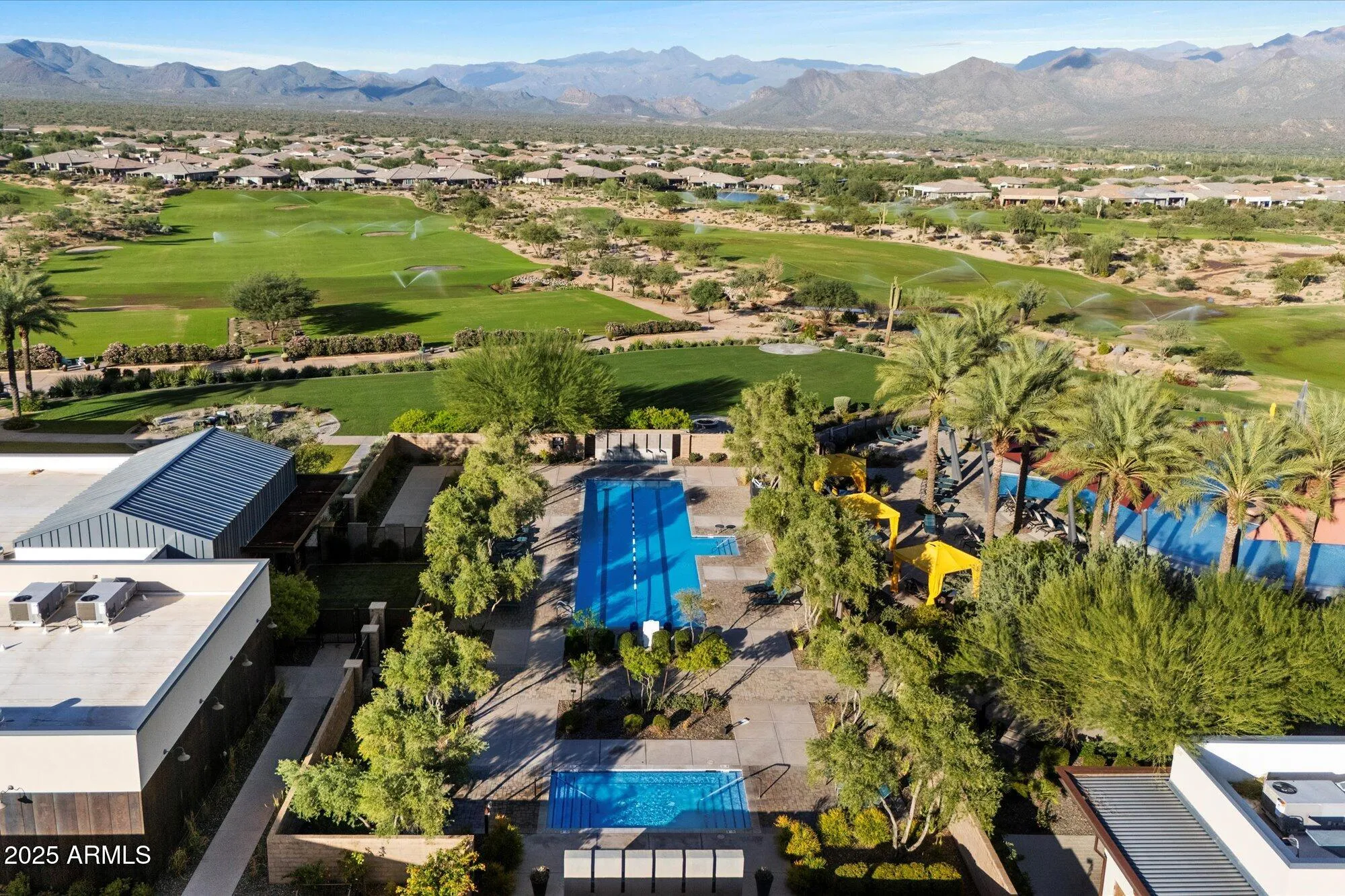 Property Slideshow image 47 of 52 | 29621 n kendrick ct, Rio Verde, AZ, 85263