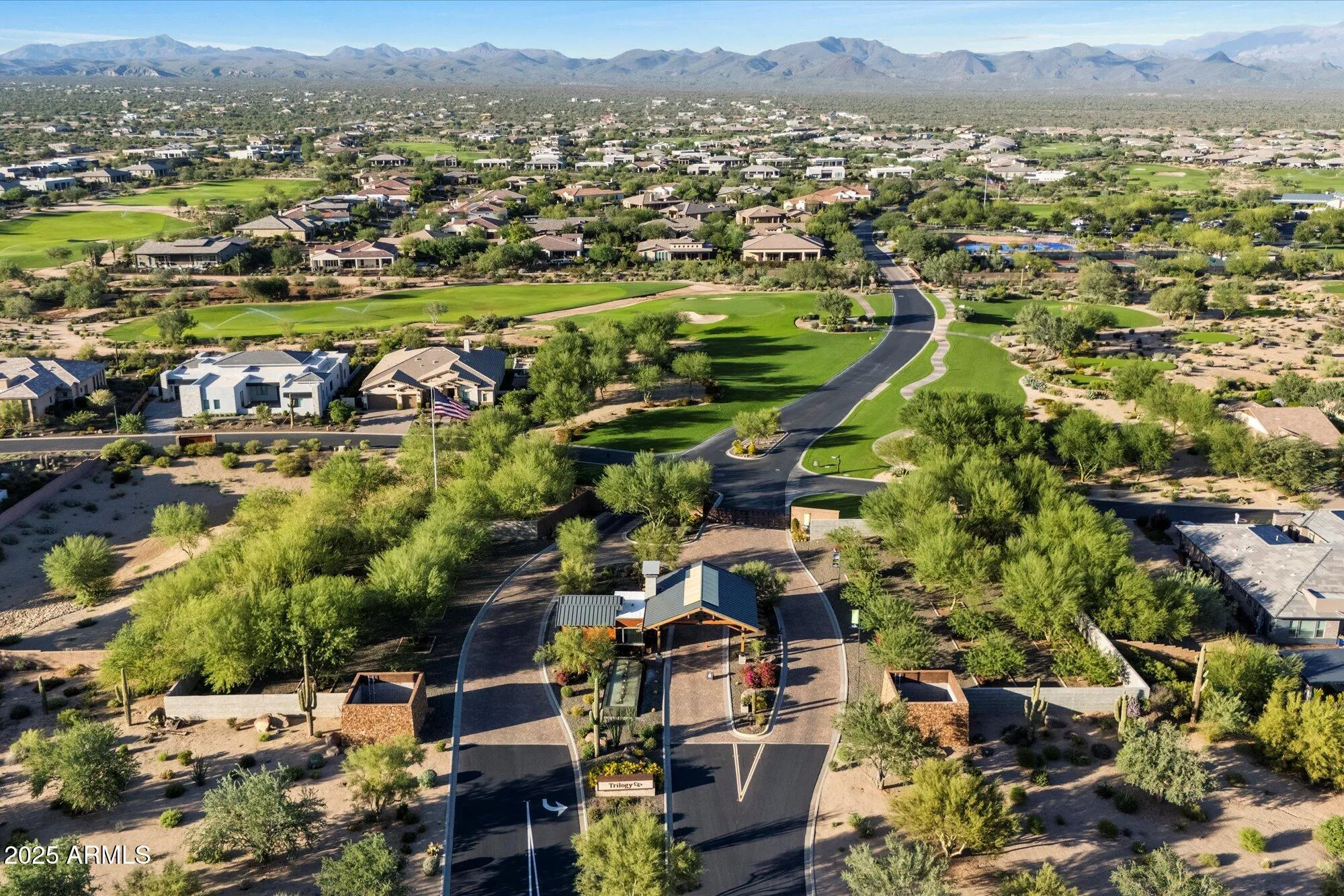 Property Slideshow image 48 of 52 | 29621 n kendrick ct, Rio Verde, AZ, 85263