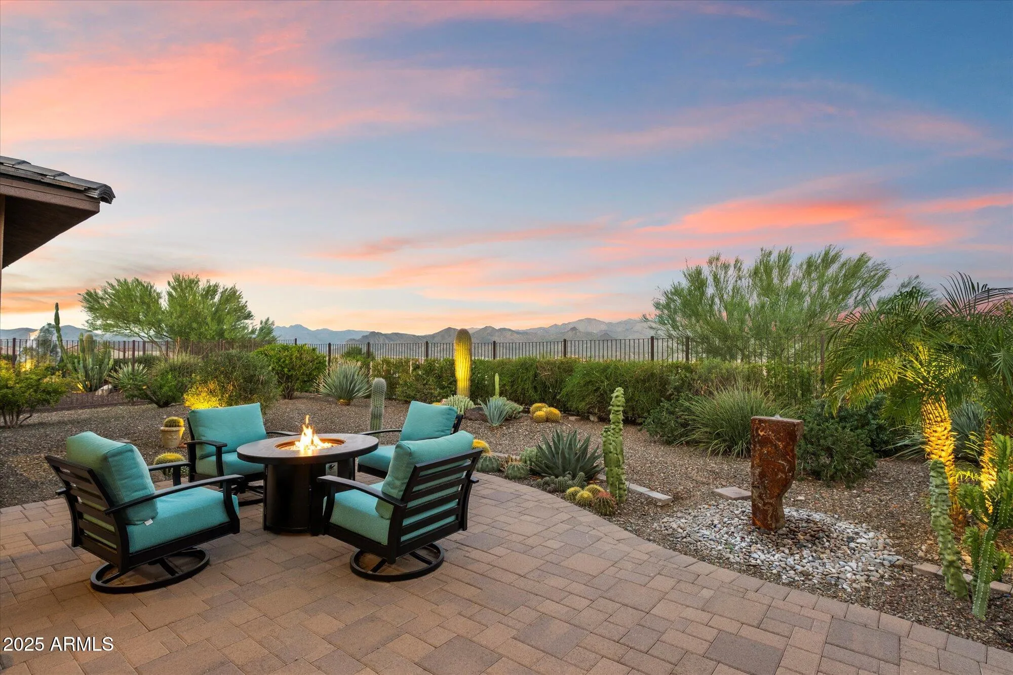 Property Slideshow image 38 of 52 | 29621 n kendrick ct, Rio Verde, AZ, 85263