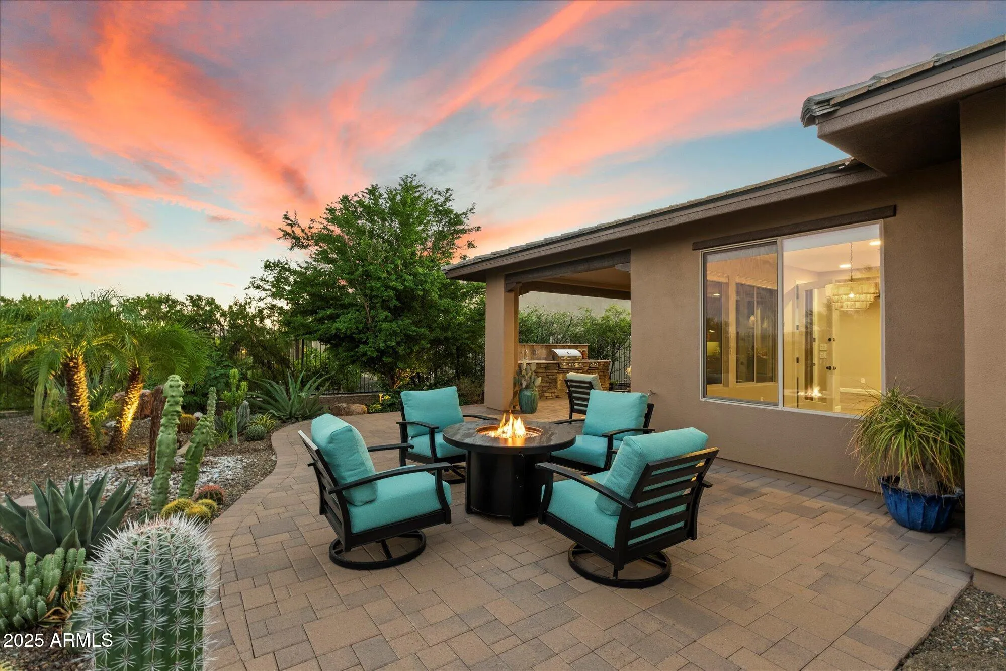 Property Slideshow image 39 of 52 | 29621 n kendrick ct, Rio Verde, AZ, 85263