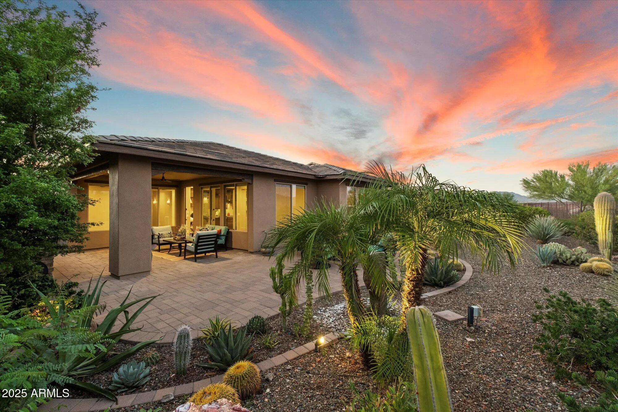 Property Slideshow image 40 of 52 | 29621 n kendrick ct, Rio Verde, AZ, 85263