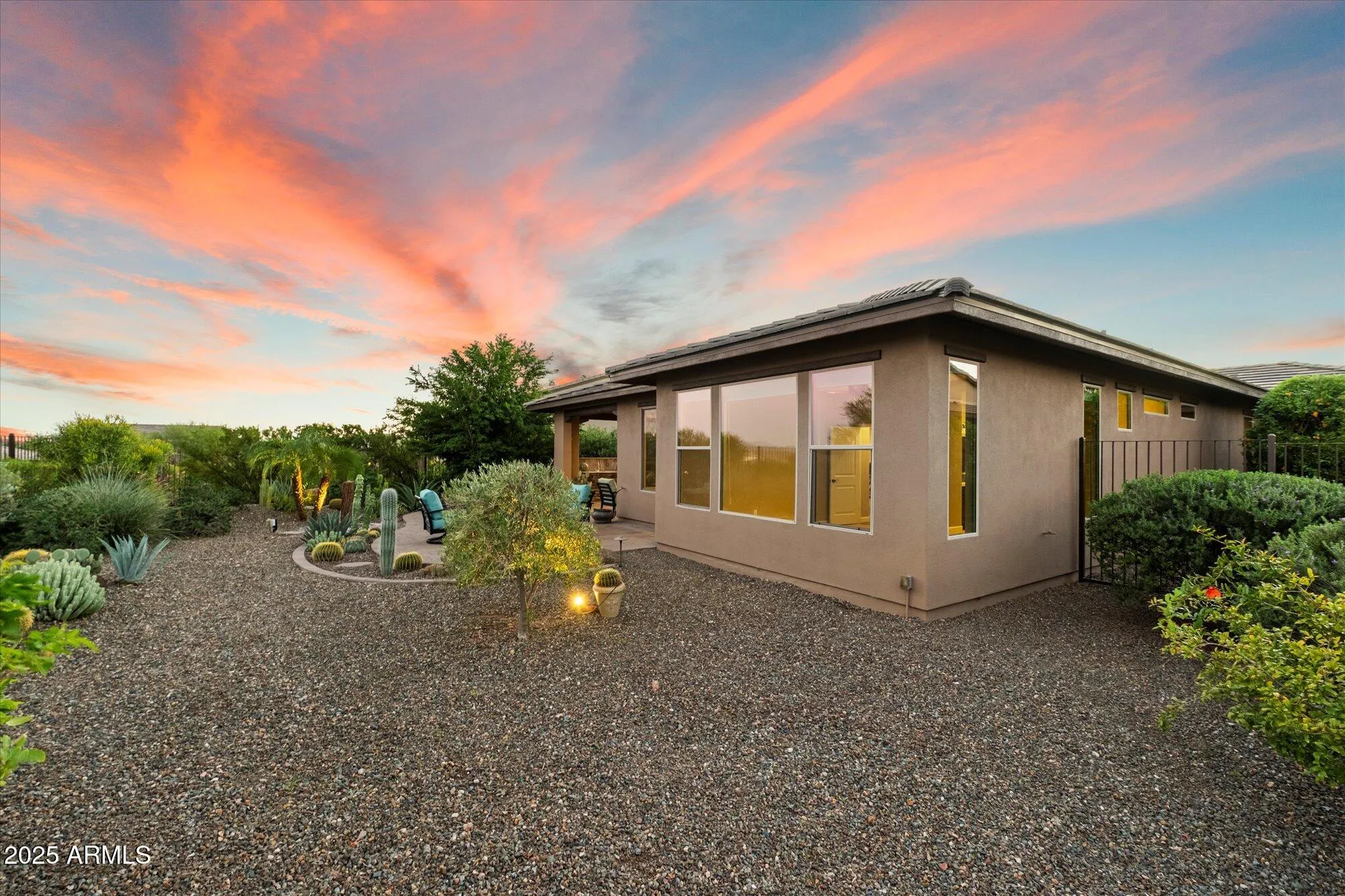 Property Slideshow image 41 of 52 | 29621 n kendrick ct, Rio Verde, AZ, 85263