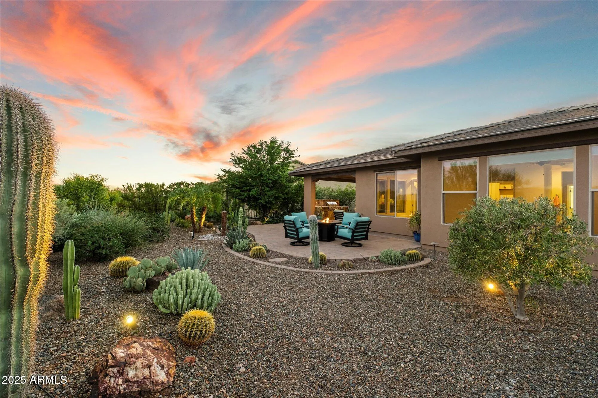 Property Slideshow image 42 of 52 | 29621 n kendrick ct, Rio Verde, AZ, 85263