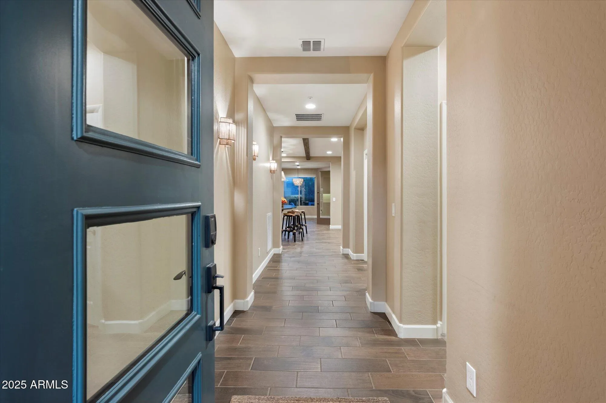 Property Slideshow image 5 of 52 | 29621 n kendrick ct, Rio Verde, AZ, 85263