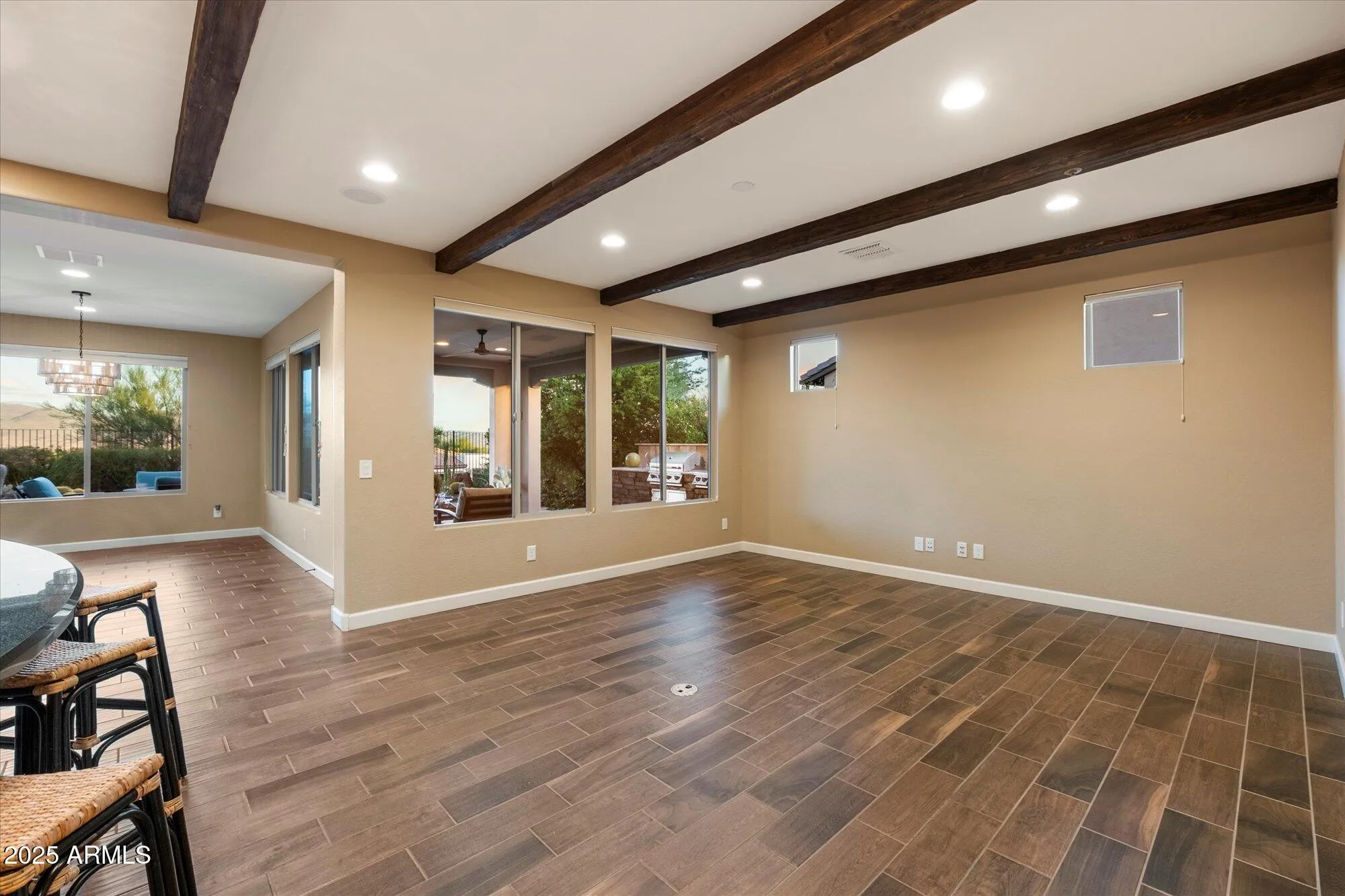 Property Slideshow image 11 of 52 | 29621 n kendrick ct, Rio Verde, AZ, 85263