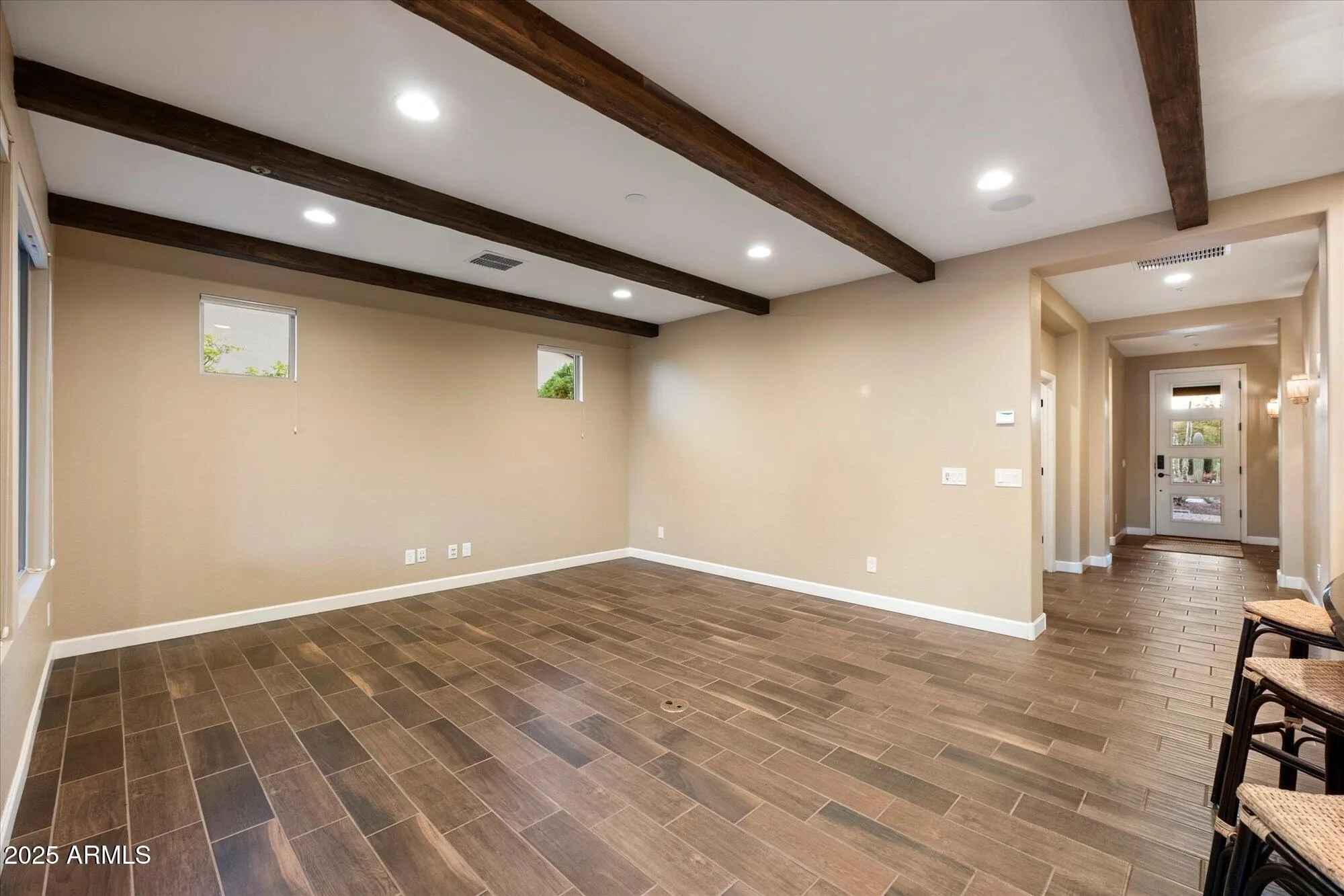 Property Slideshow image 12 of 52 | 29621 n kendrick ct, Rio Verde, AZ, 85263