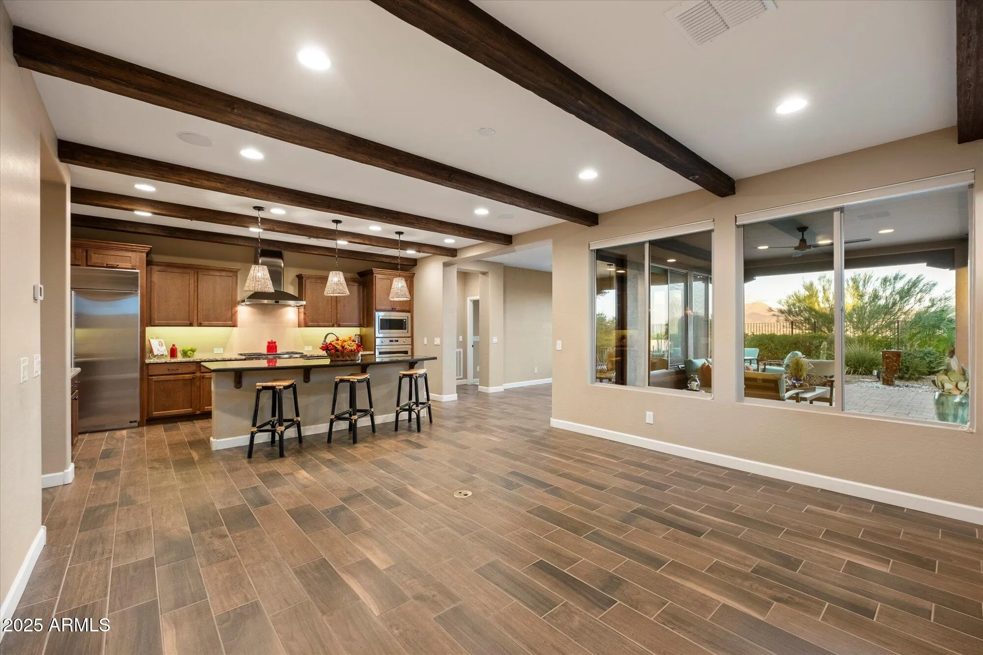 Property Slideshow image 13 of 52 | 29621 n kendrick ct, Rio Verde, AZ, 85263