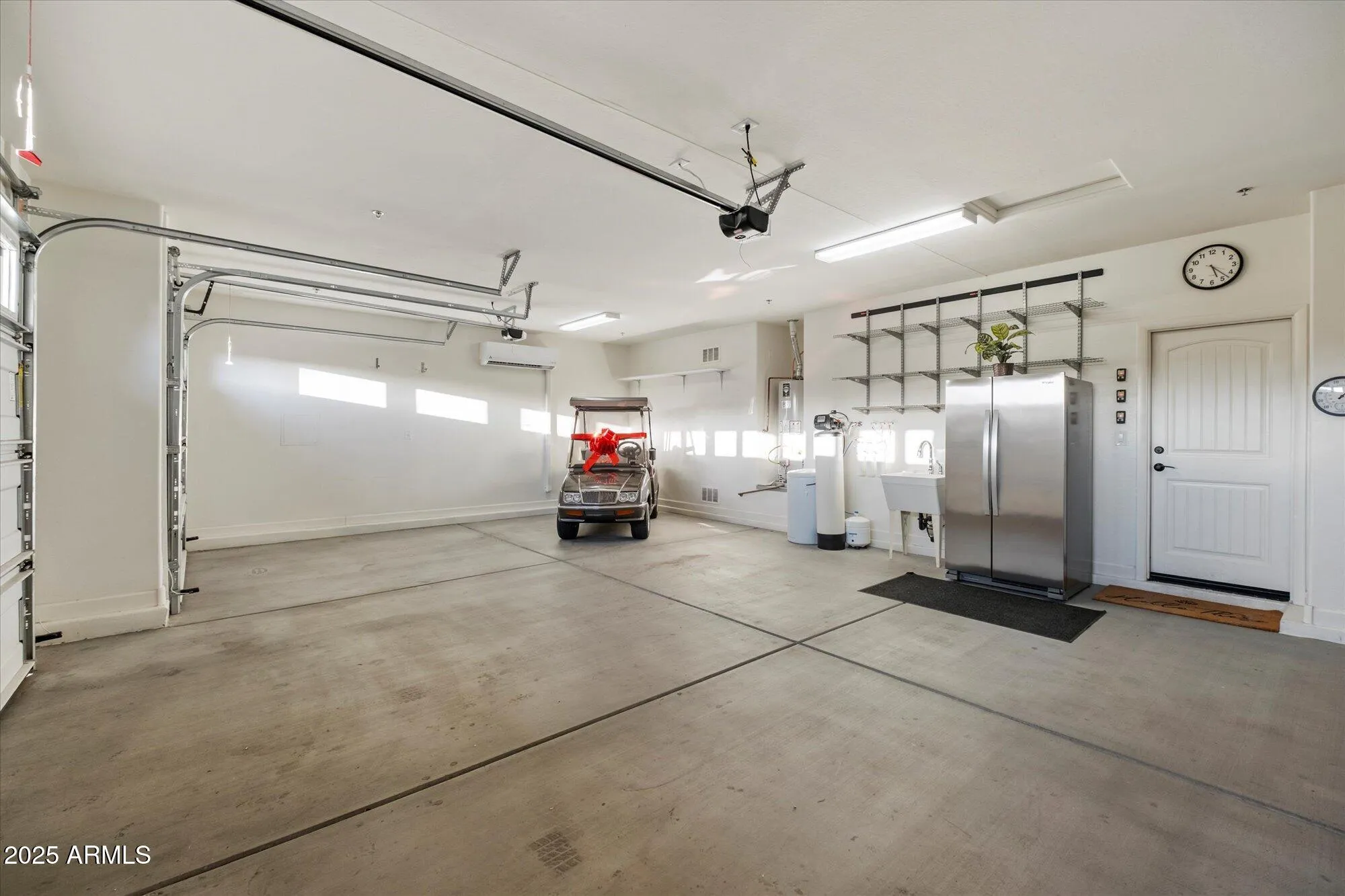 Property Slideshow image 33 of 52 | 29621 n kendrick ct, Rio Verde, AZ, 85263