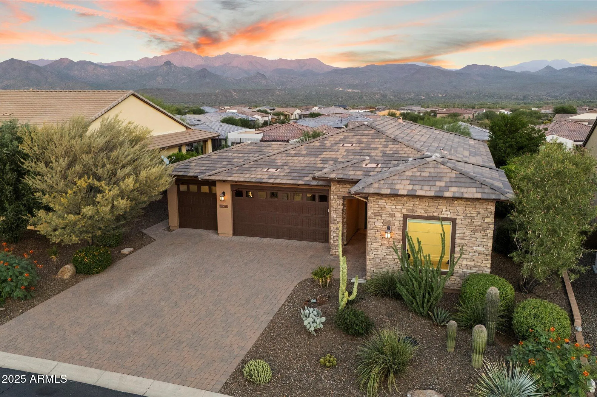 Property Slideshow image 4 of 52 | 29621 n kendrick ct, Rio Verde, AZ, 85263