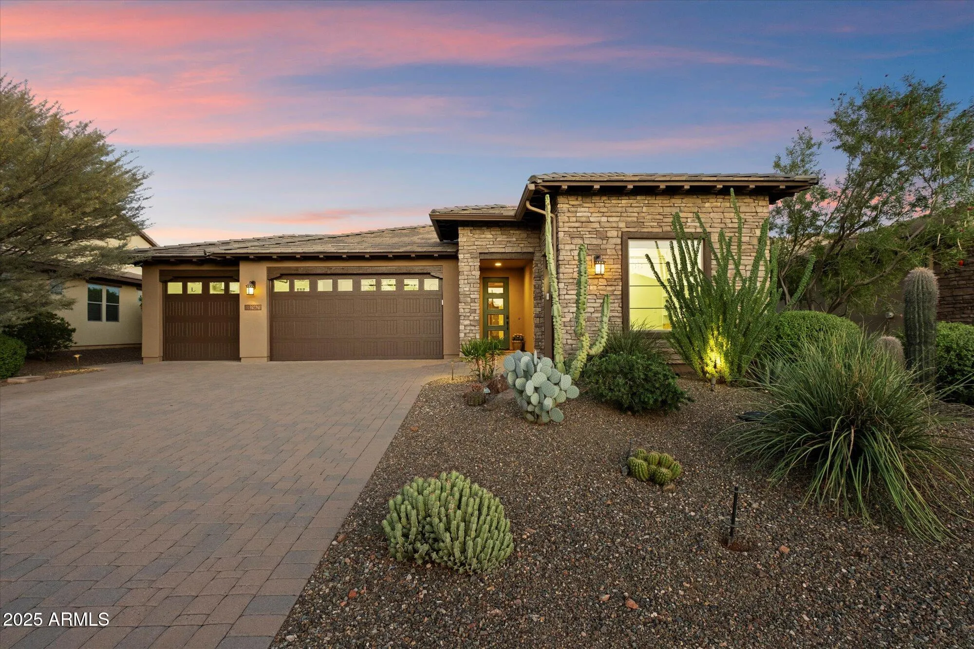 Property Slideshow image 2 of 52 | 29621 n kendrick ct, Rio Verde, AZ, 85263