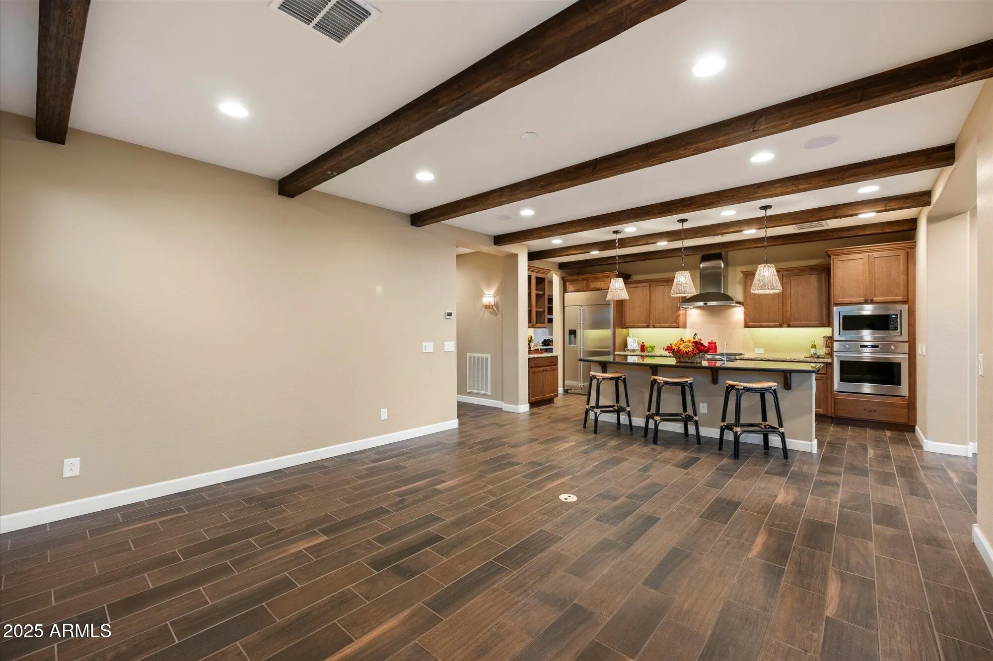 Property Slideshow image 14 of 52 | 29621 n kendrick ct, Rio Verde, AZ, 85263