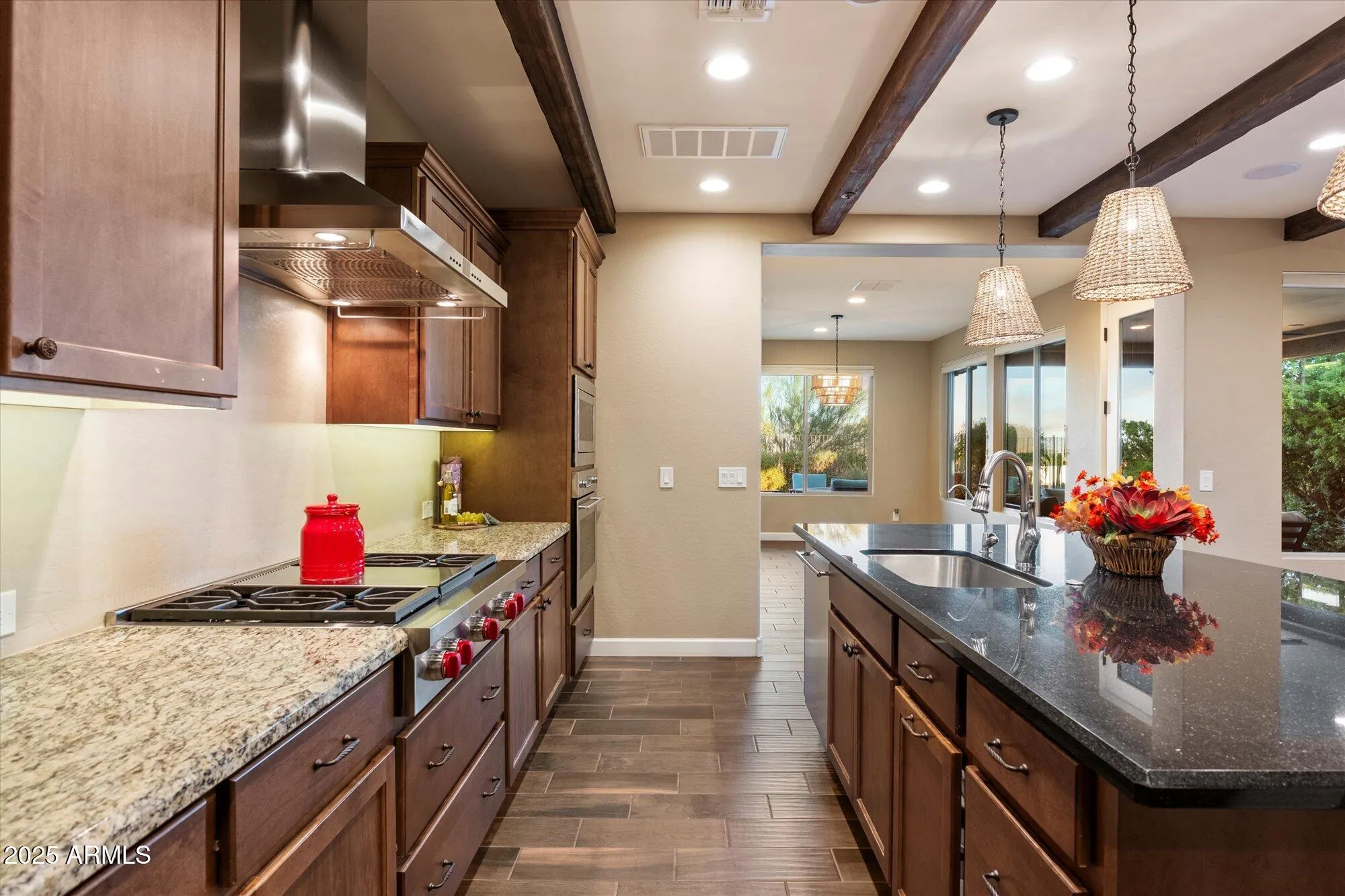 Property Slideshow image 8 of 52 | 29621 n kendrick ct, Rio Verde, AZ, 85263