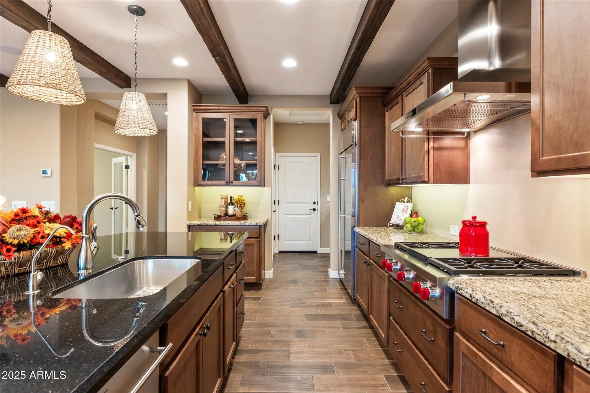 Property Slideshow image 9 of 52 | 29621 n kendrick ct, Rio Verde, AZ, 85263