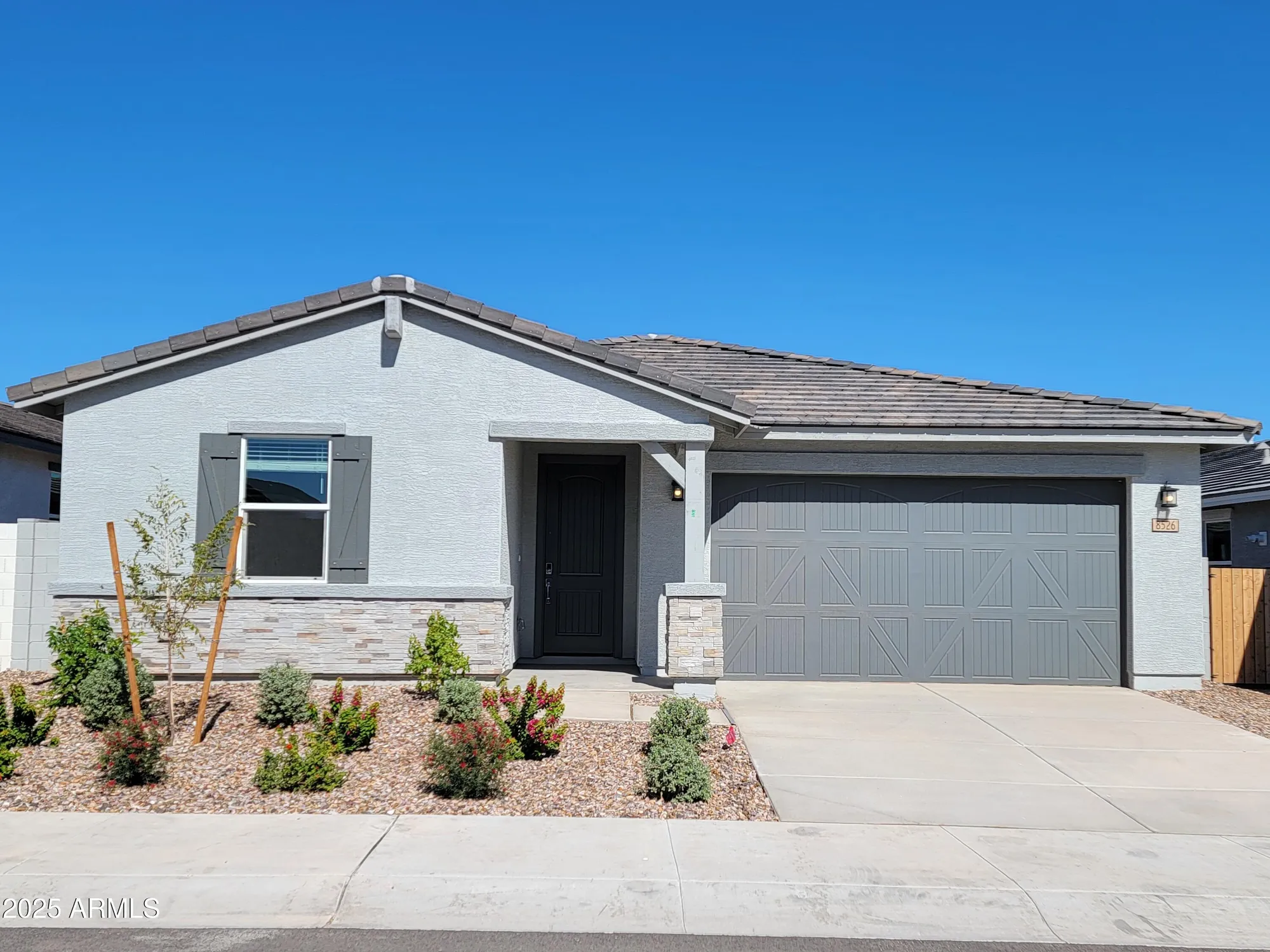 Property Slideshow image 1 of 86 | 8526 w saratoga way, Florence, AZ, 85132