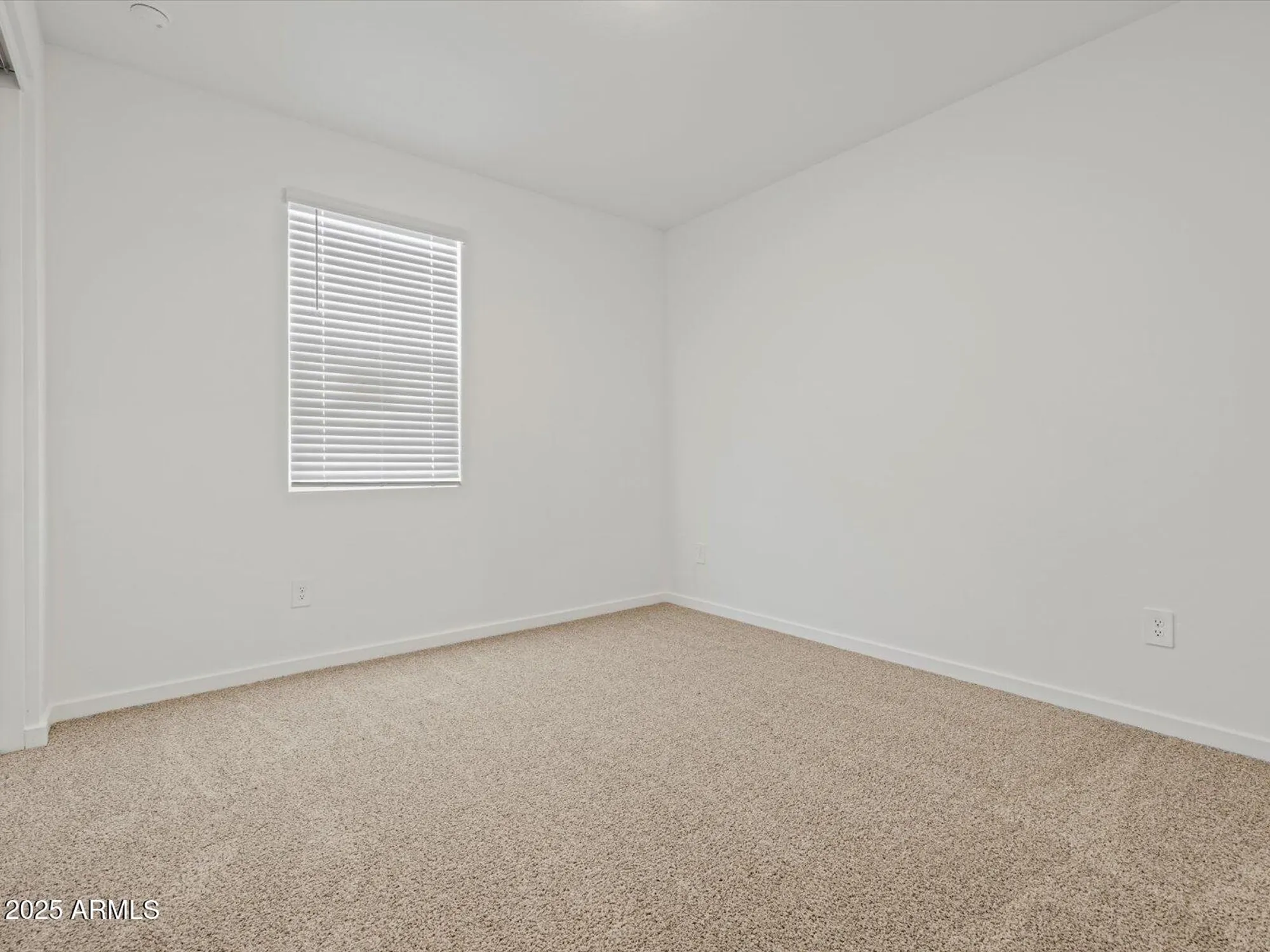 Property Slideshow image 4 of 86 | 8526 w saratoga way, Florence, AZ, 85132