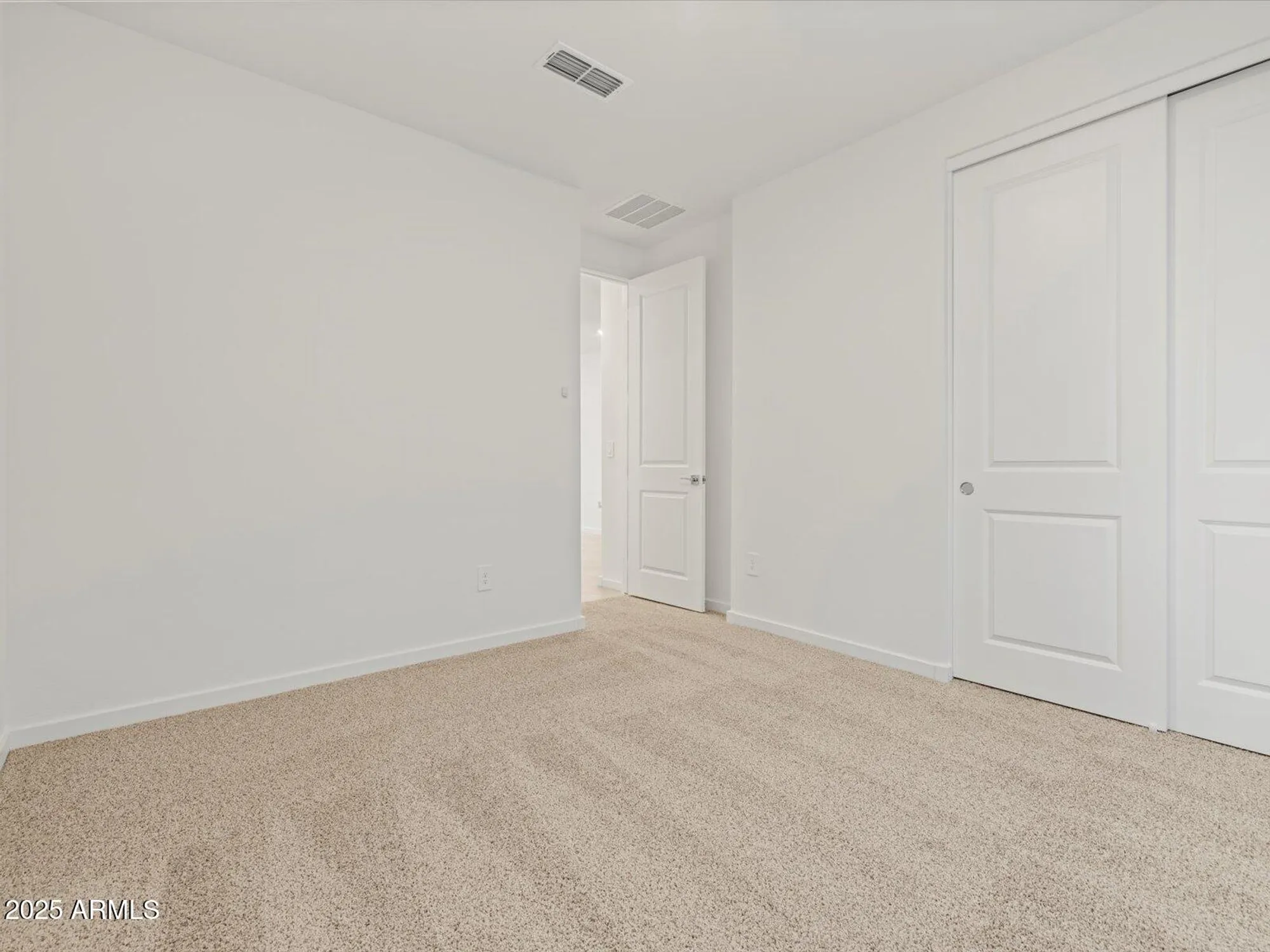 Property Slideshow image 5 of 86 | 8526 w saratoga way, Florence, AZ, 85132