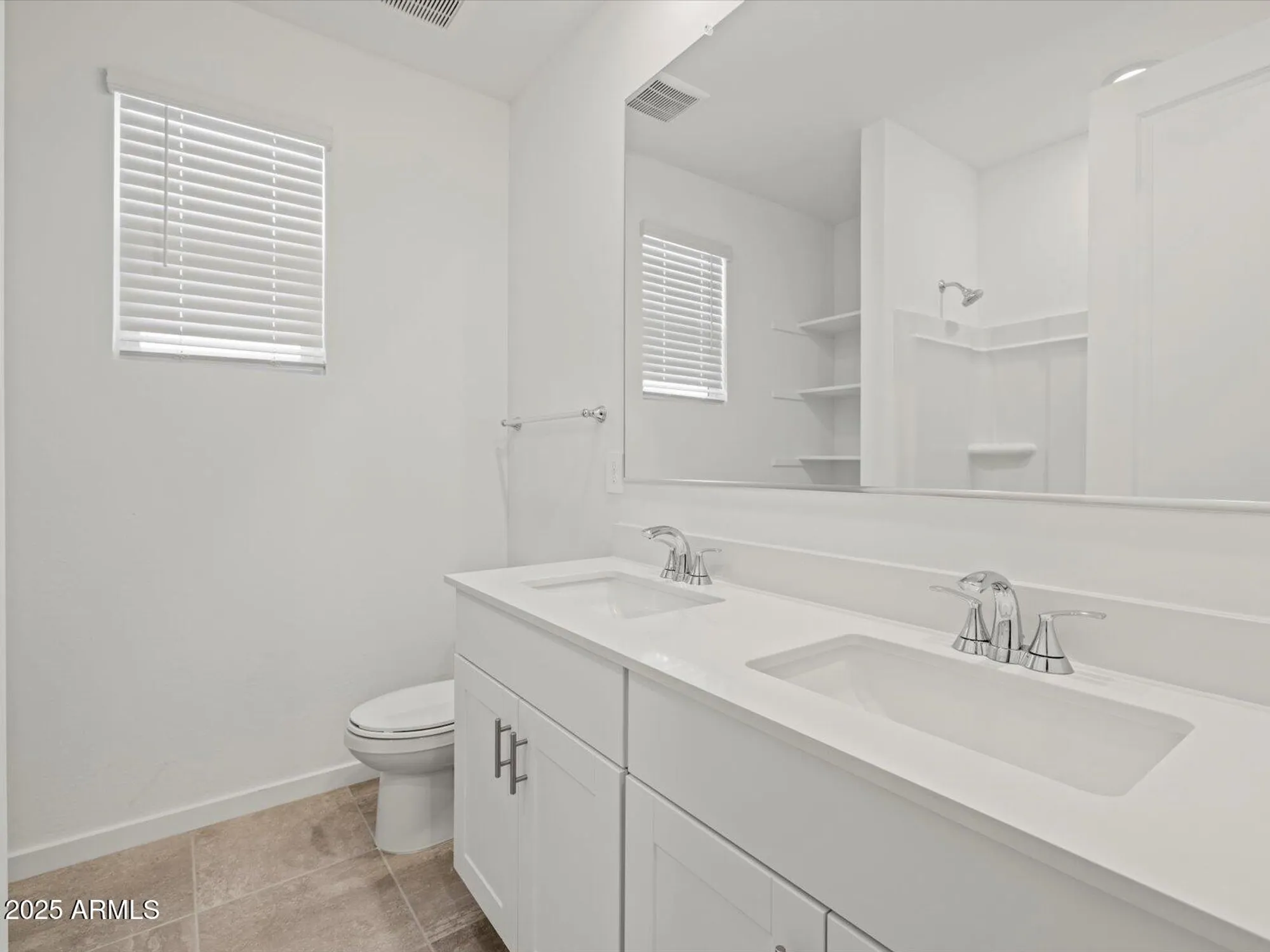 Property Slideshow image 6 of 86 | 8526 w saratoga way, Florence, AZ, 85132