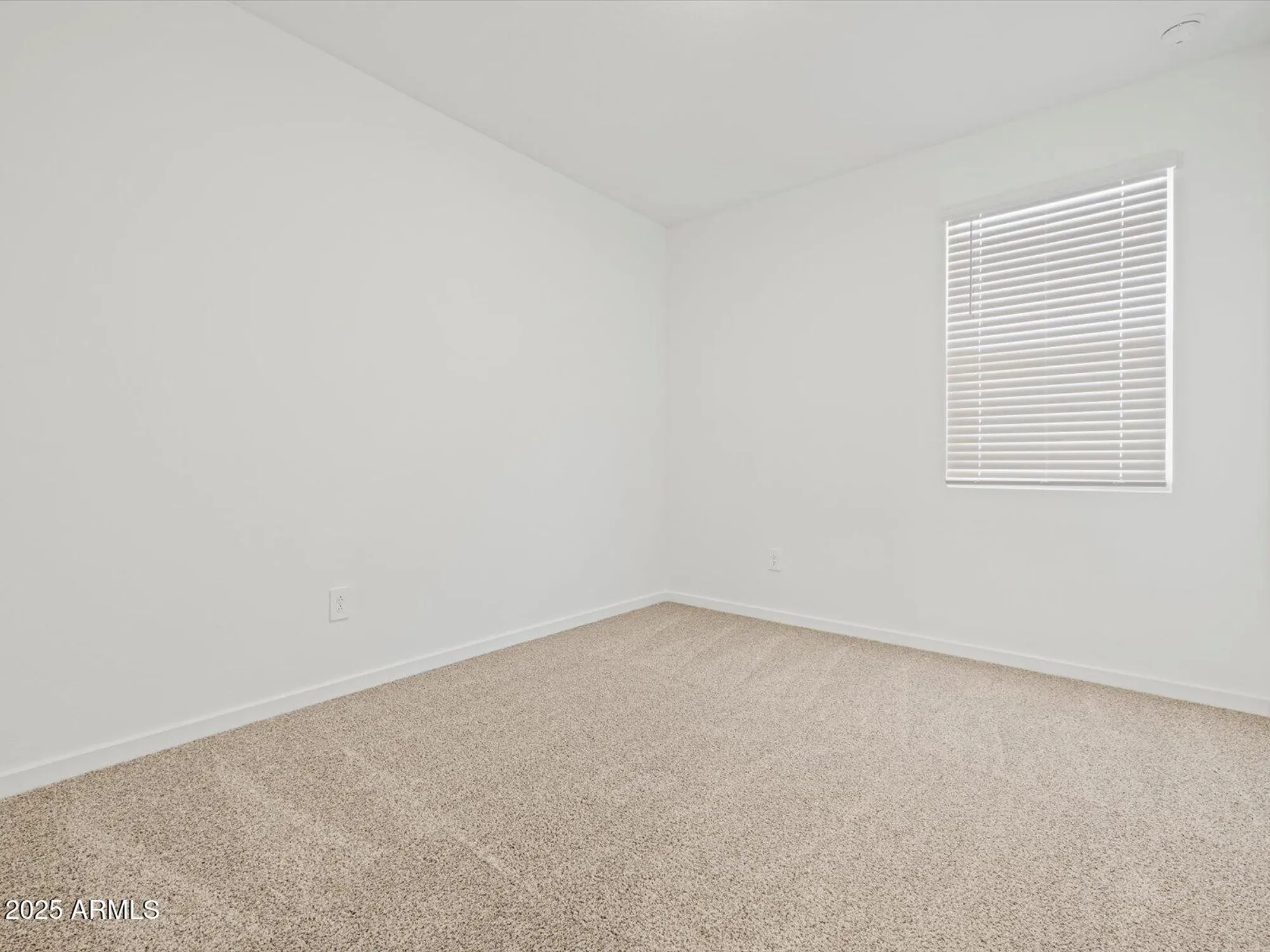 Property Slideshow image 10 of 86 | 8526 w saratoga way, Florence, AZ, 85132