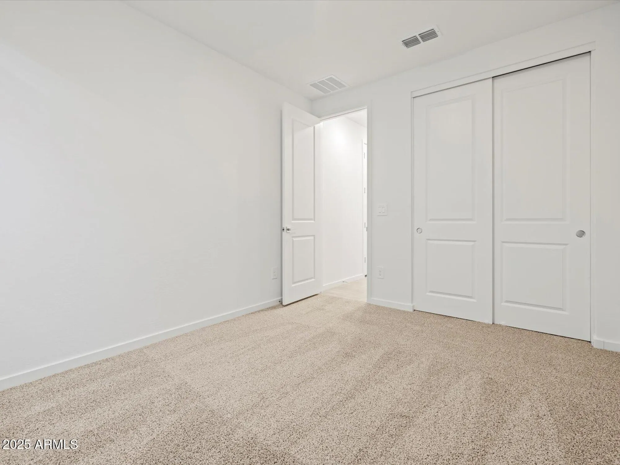 Property Slideshow image 11 of 86 | 8526 w saratoga way, Florence, AZ, 85132