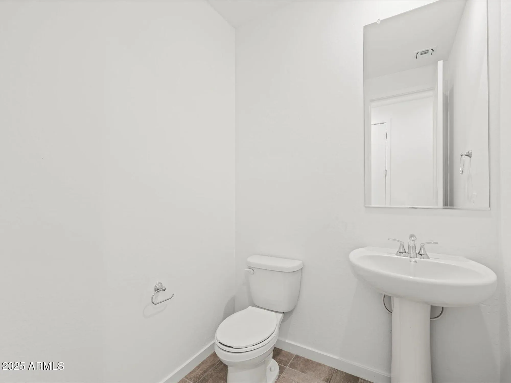 Property Slideshow image 12 of 86 | 8526 w saratoga way, Florence, AZ, 85132